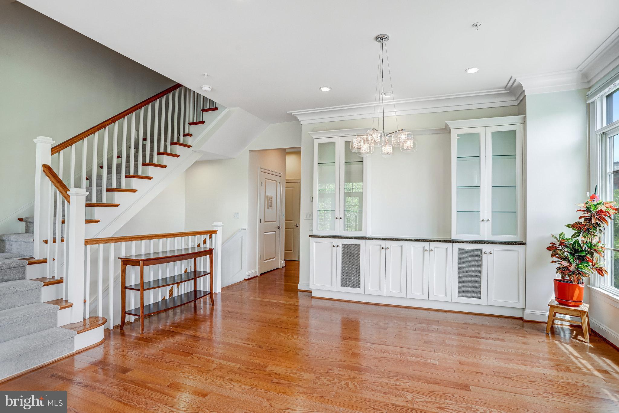 SYMPHONY PARK - Residential