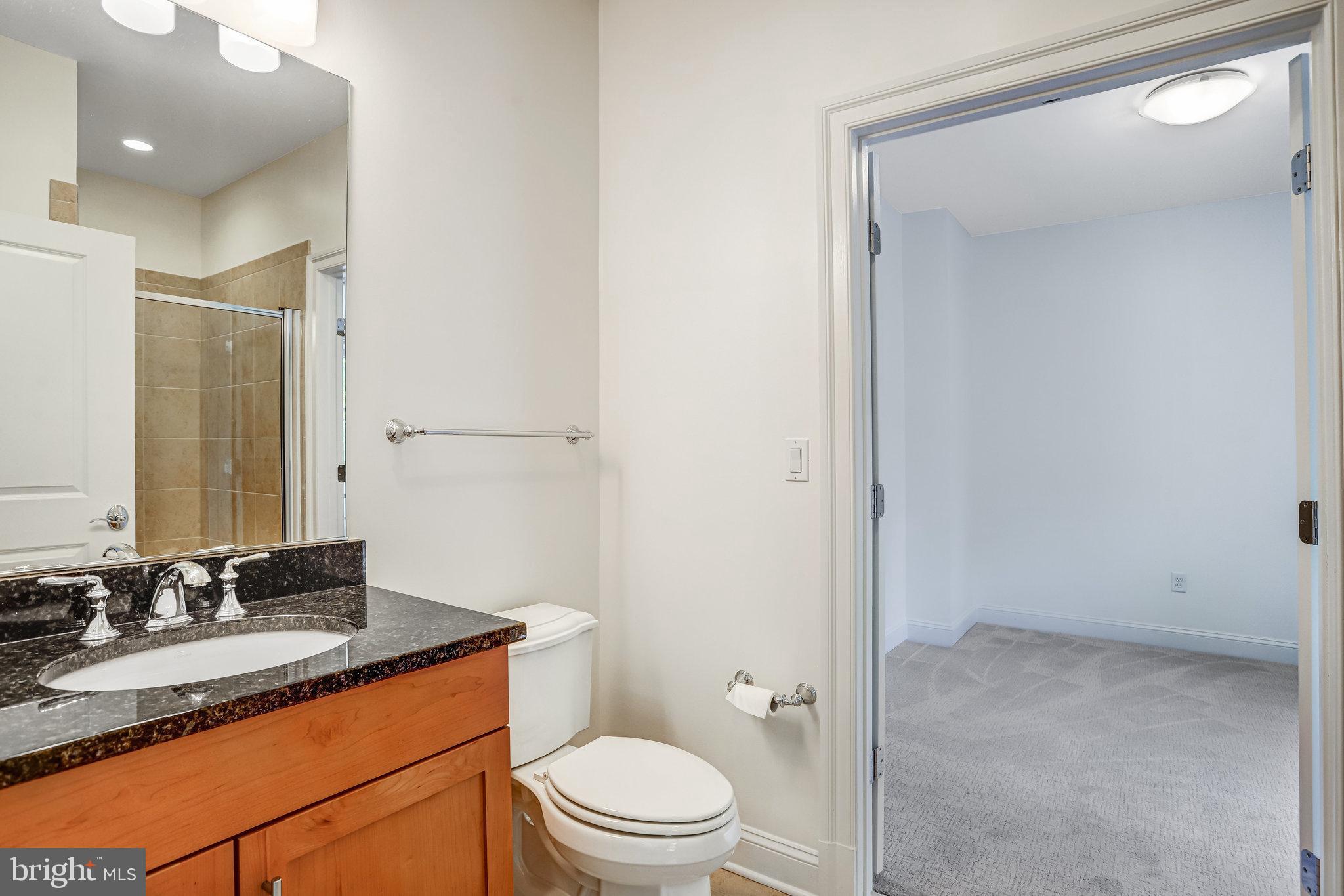 SYMPHONY PARK - Residential