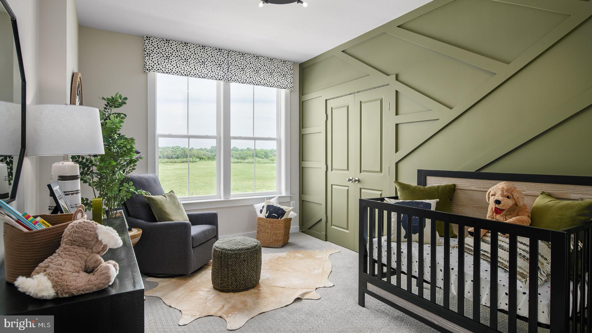SOUTH LAKE - Residential