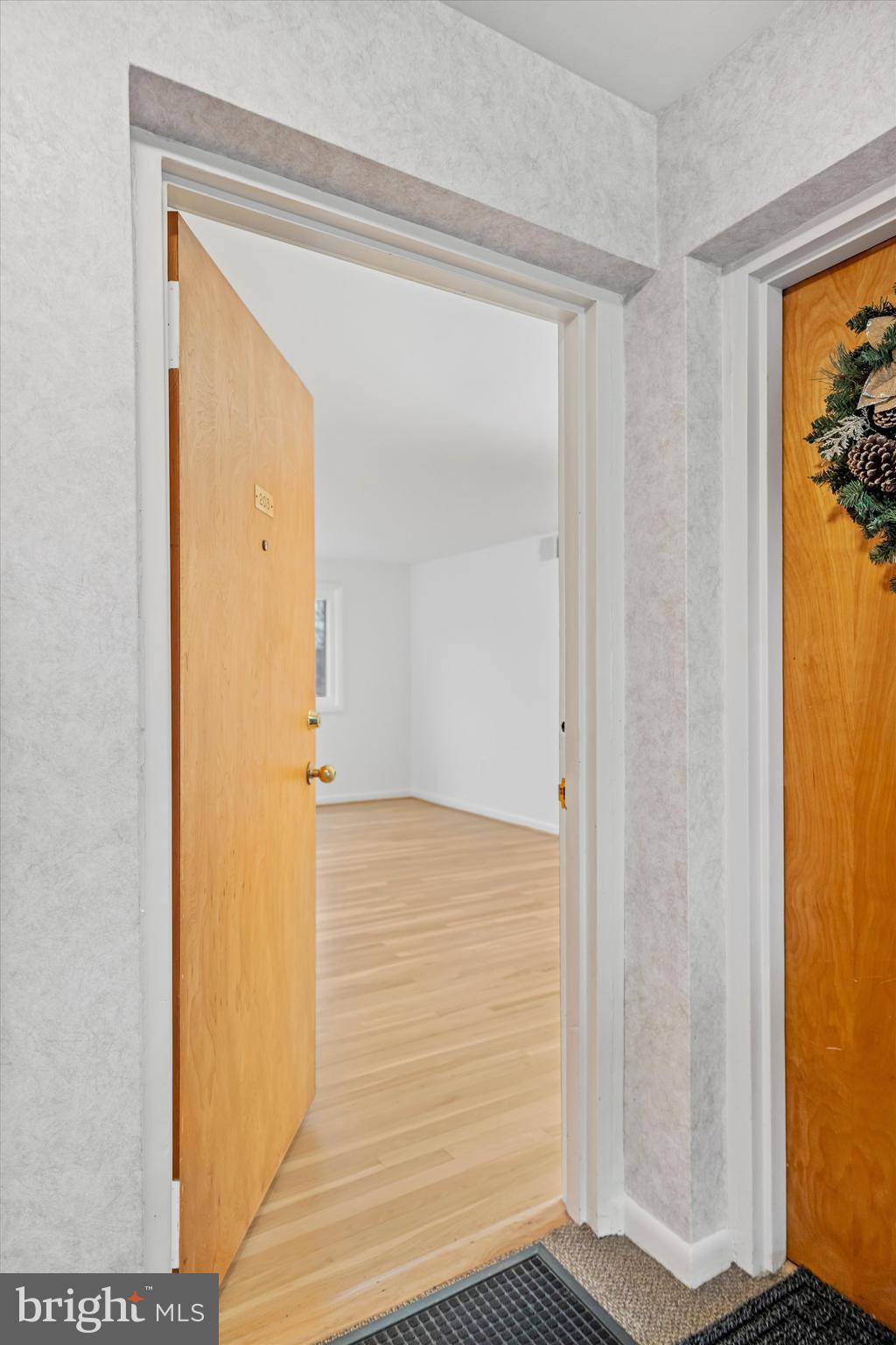 11508 BUCKNELL DRIVE 203