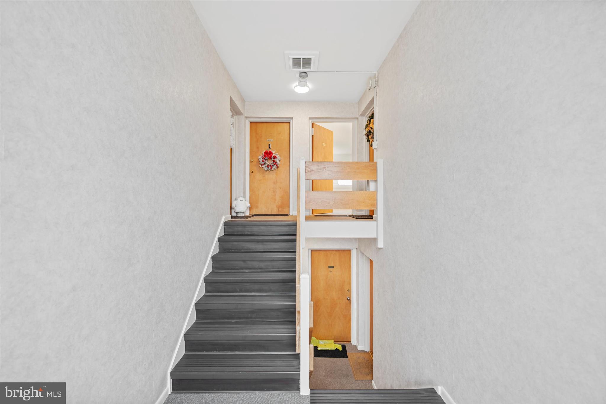 11508 BUCKNELL DRIVE 203