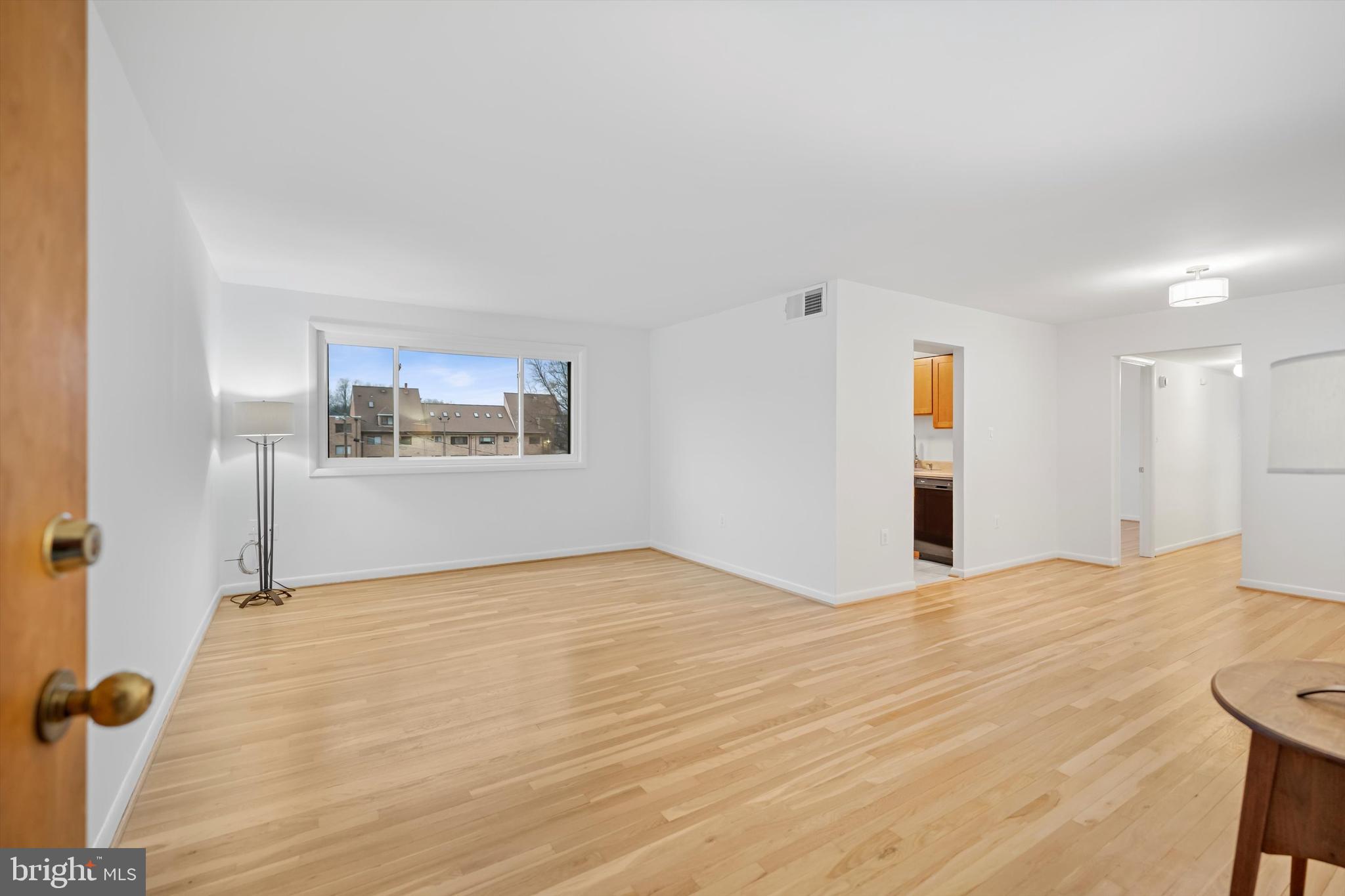 11508 BUCKNELL DRIVE 203