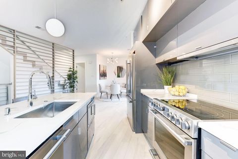 1871 CORCORAN STREET NE 1871-B WASHINGTON DC 20002