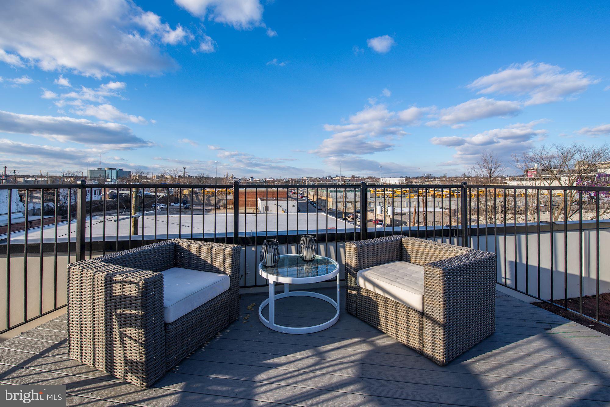 1871 CORCORAN STREET NE 1871-B