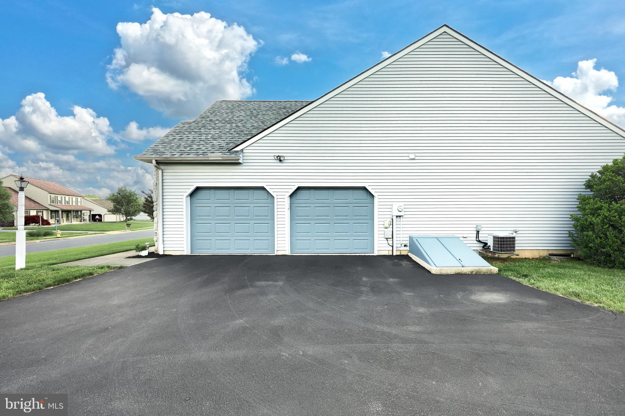 3173 JESSICA ROAD