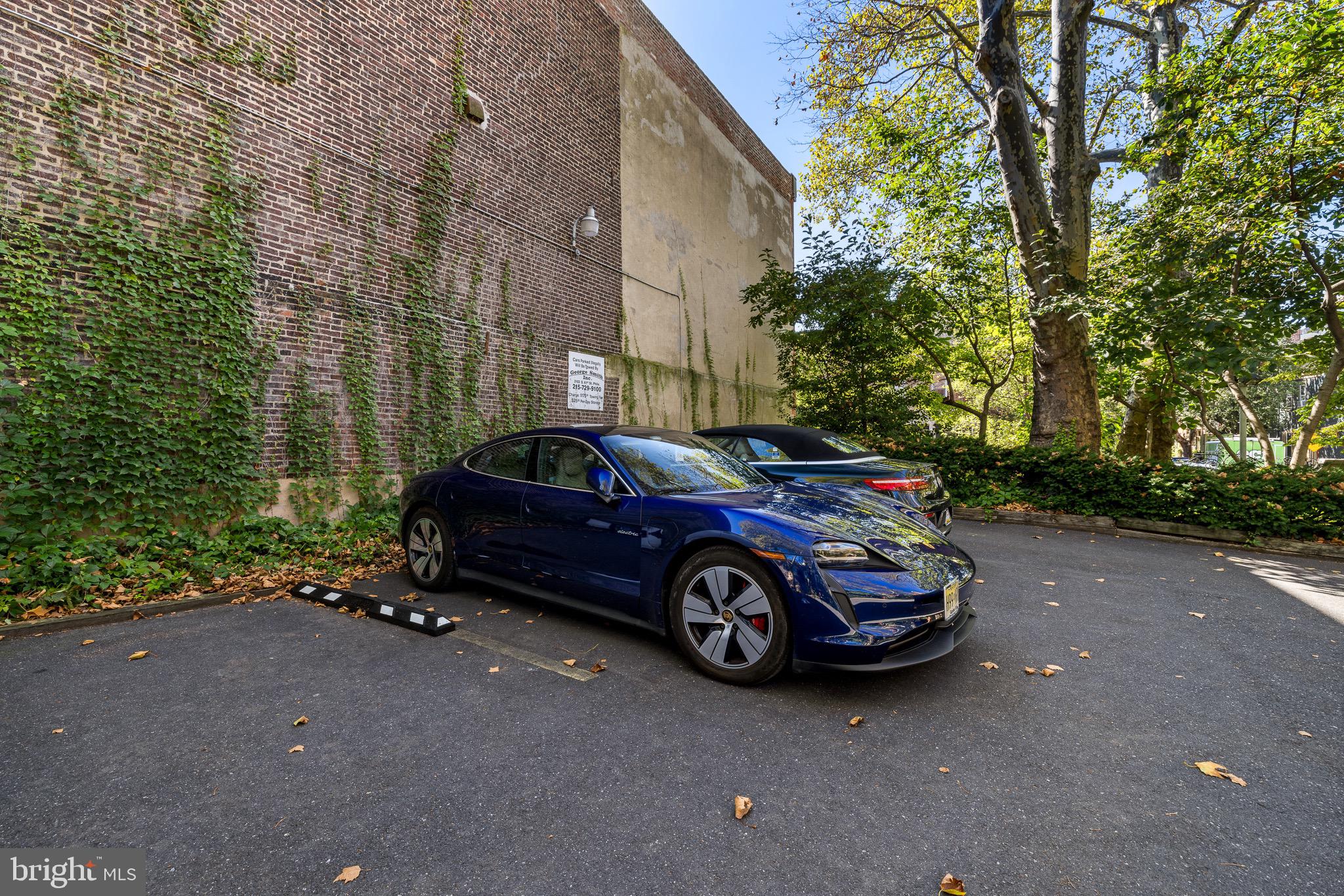 FITLER SQUARE - Residential