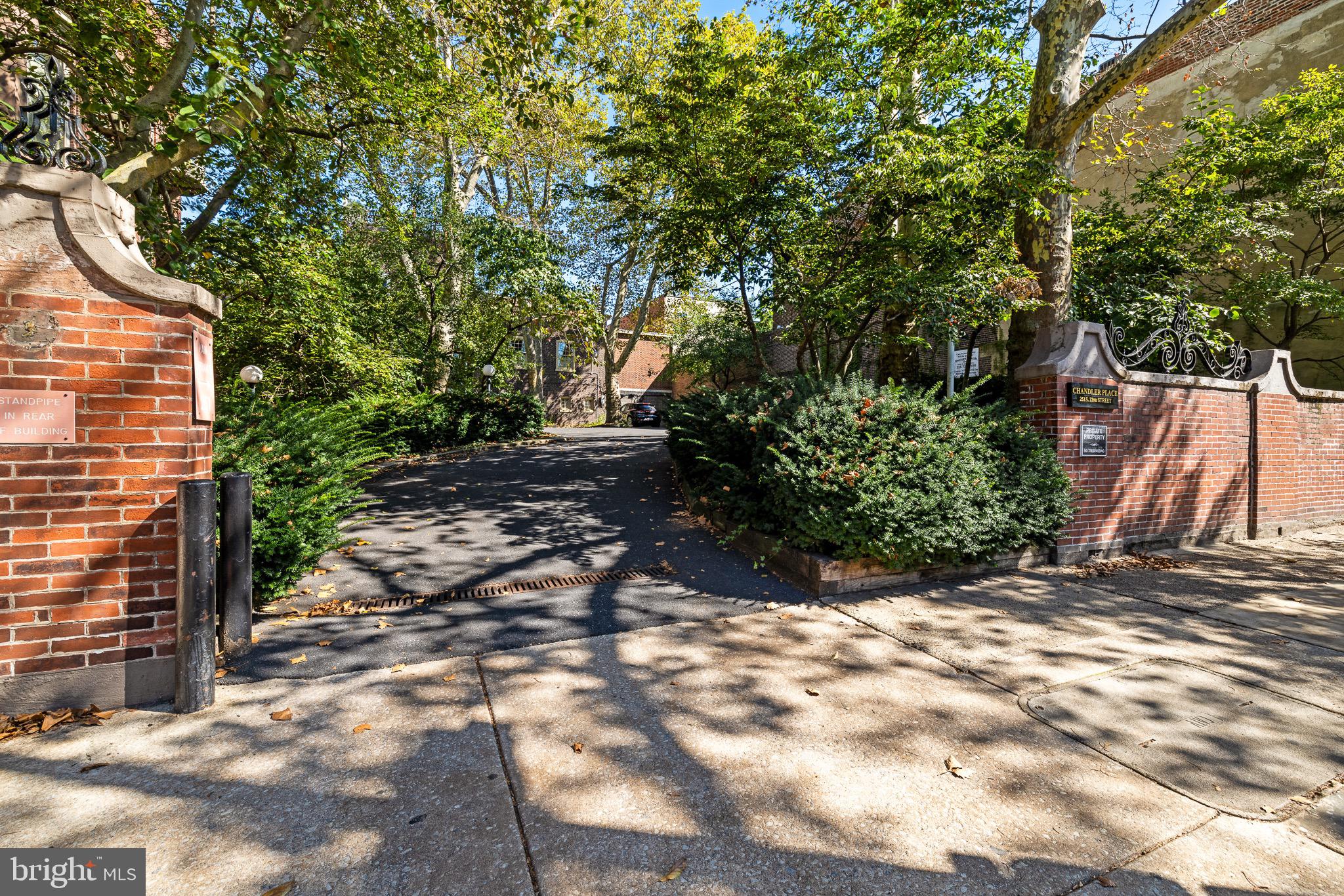 FITLER SQUARE - Residential