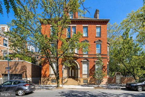 251 S 22ND STREET 59 A PHILADELPHIA PA 19103