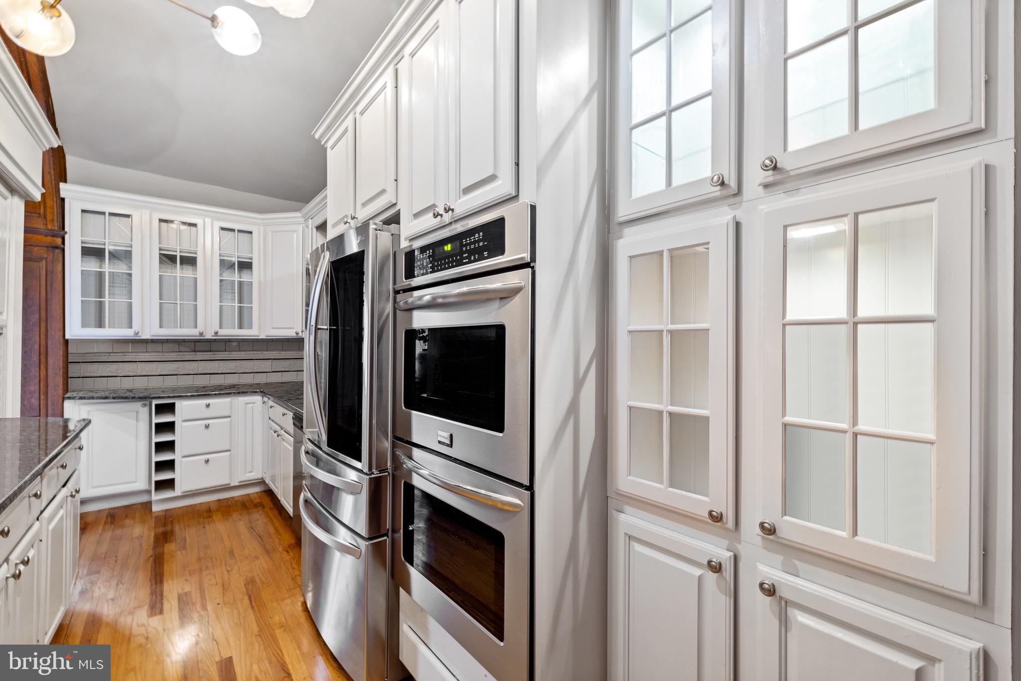 FITLER SQUARE - Residential