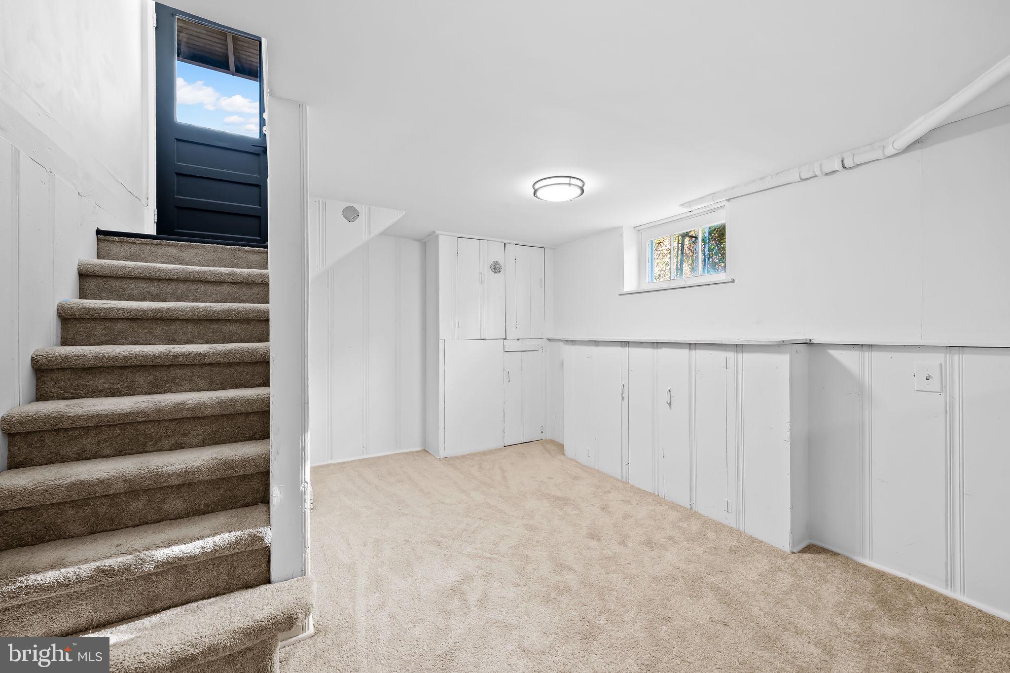 HARFORD PARK - Residential