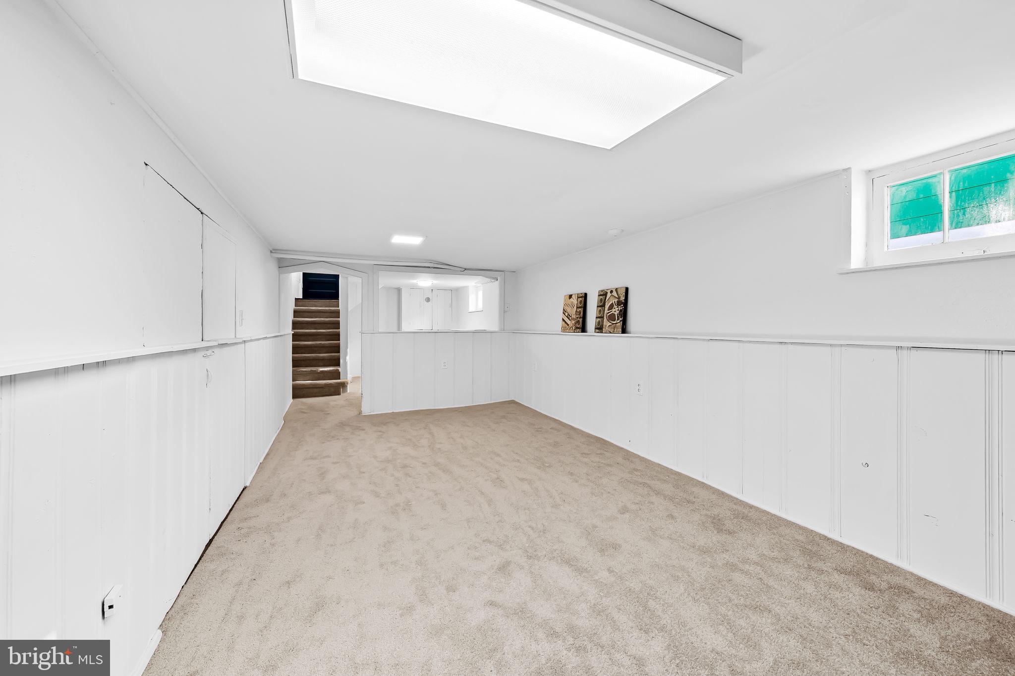 HARFORD PARK - Residential