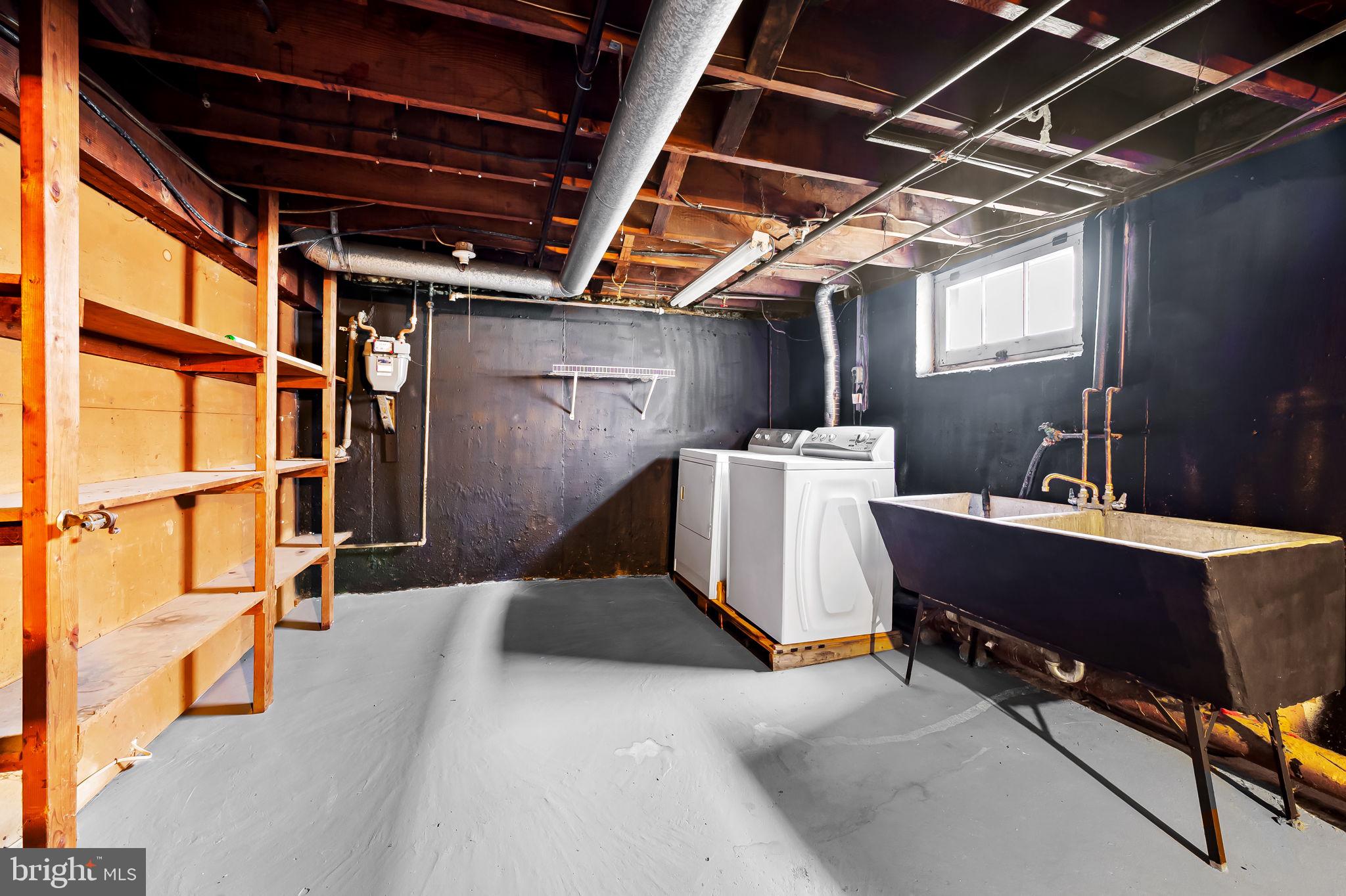 HARFORD PARK - Residential