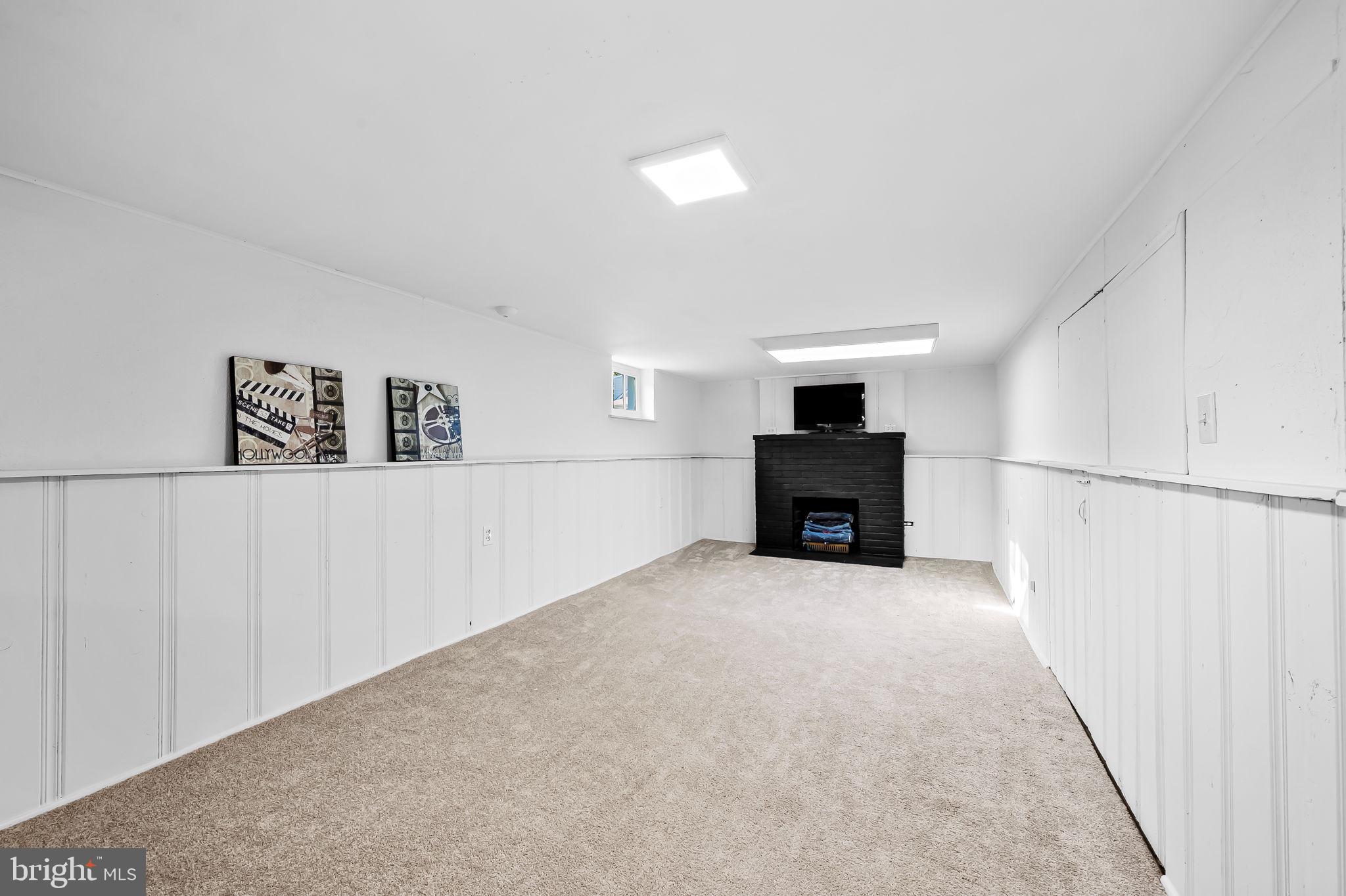 HARFORD PARK - Residential