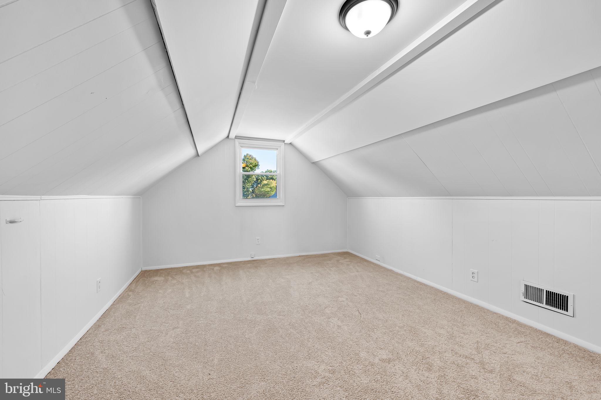 HARFORD PARK - Residential