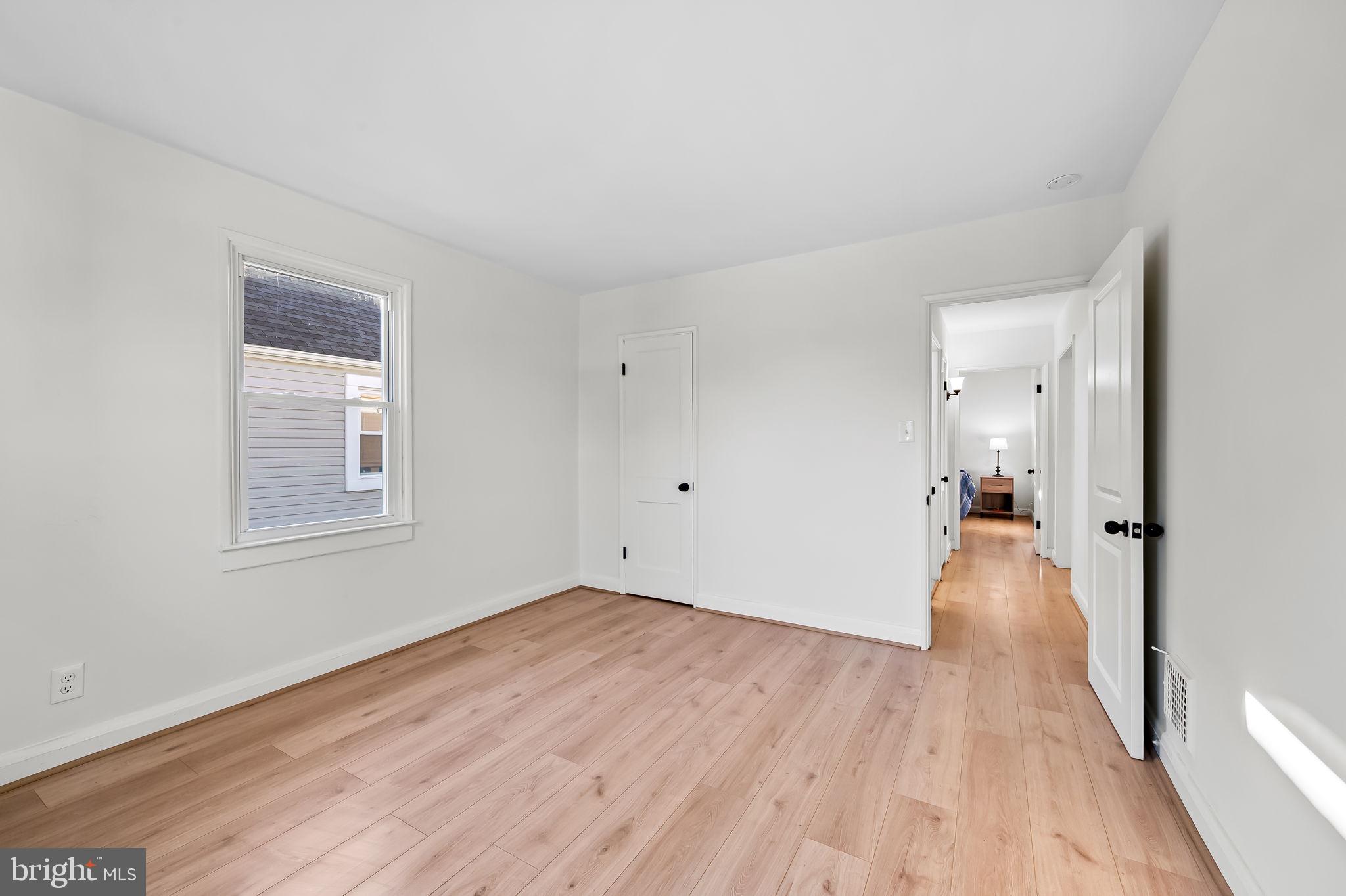 HARFORD PARK - Residential