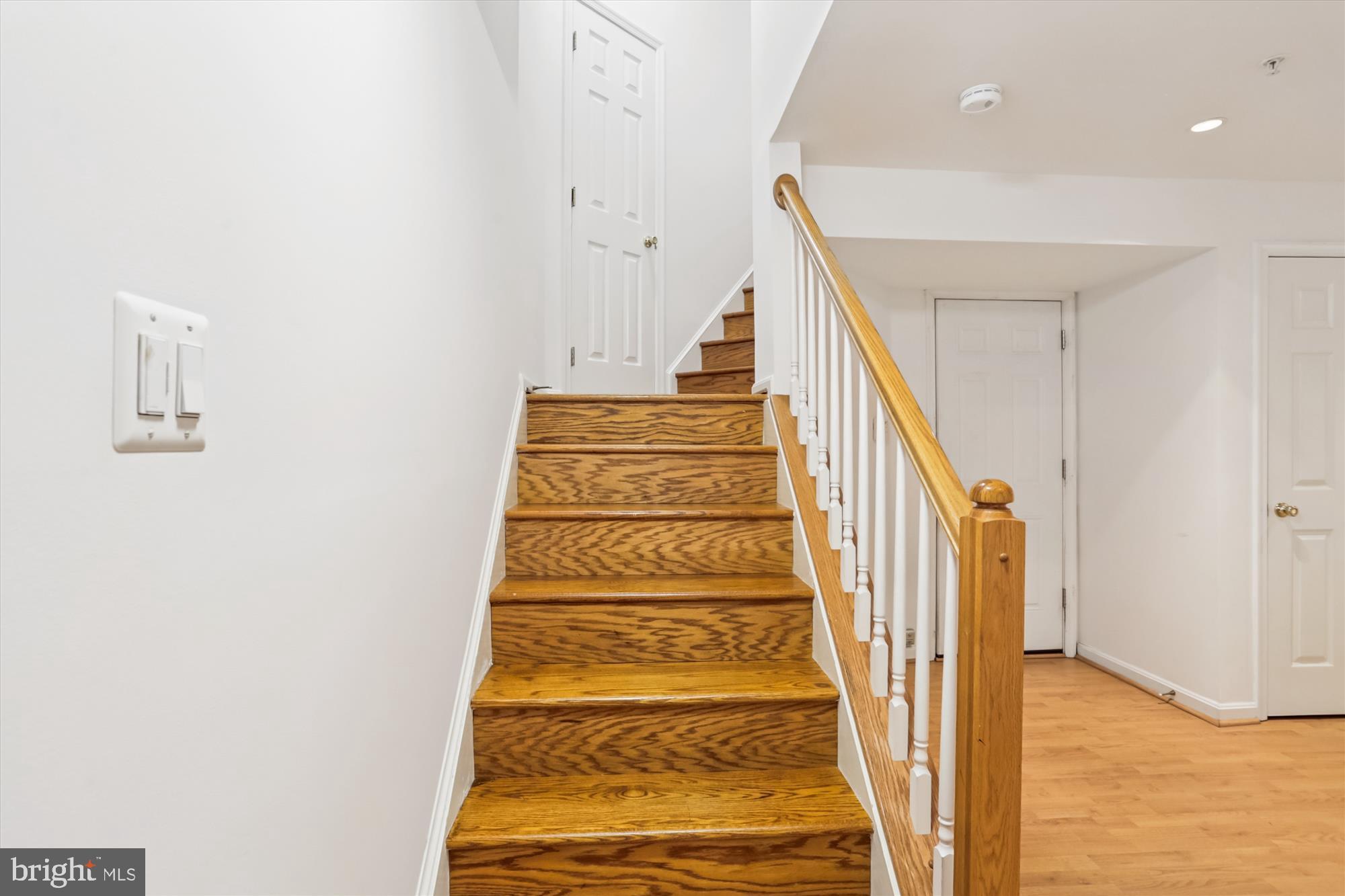 KENSINGTON CROSSING - Residential