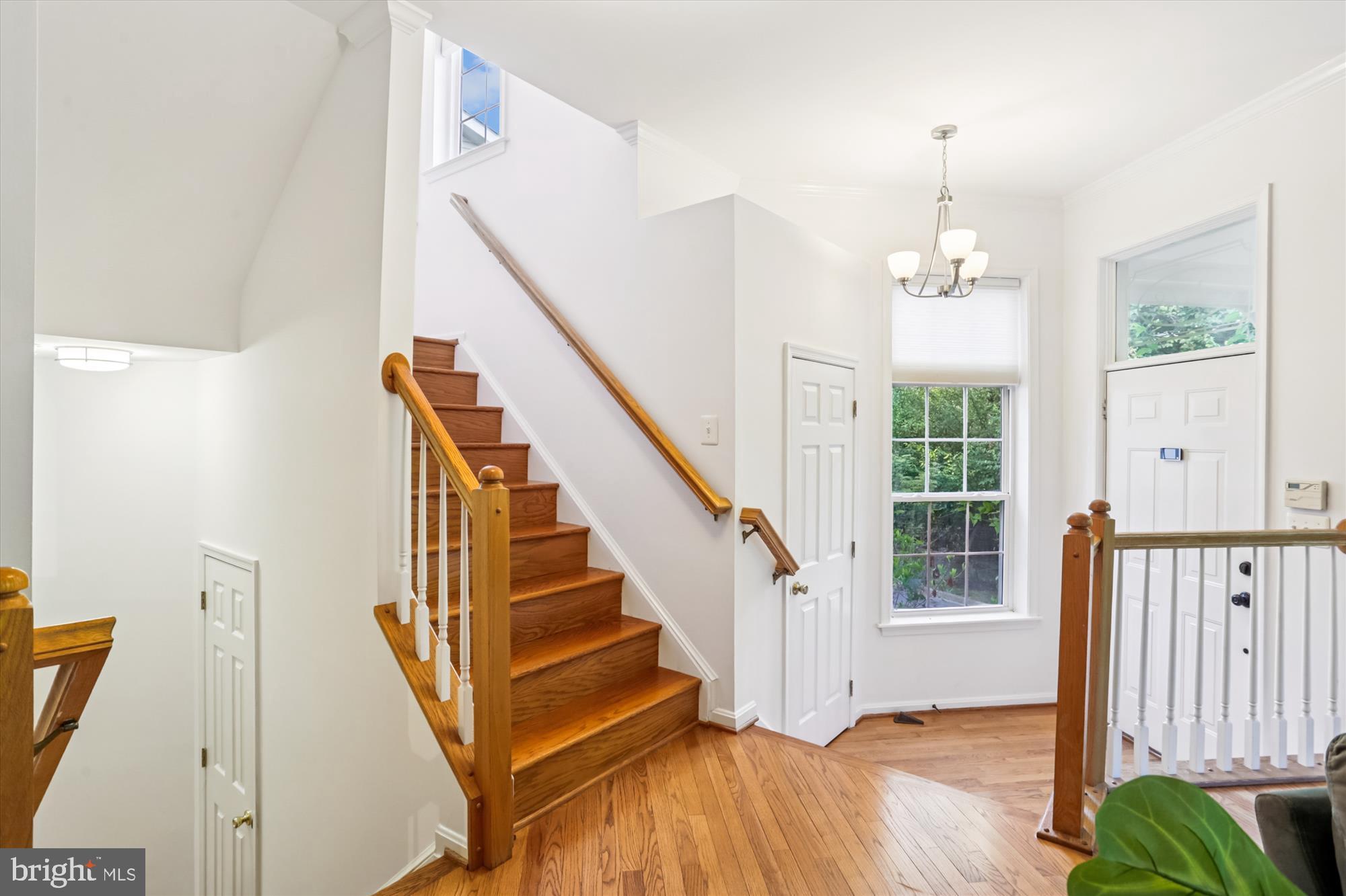 KENSINGTON CROSSING - Residential