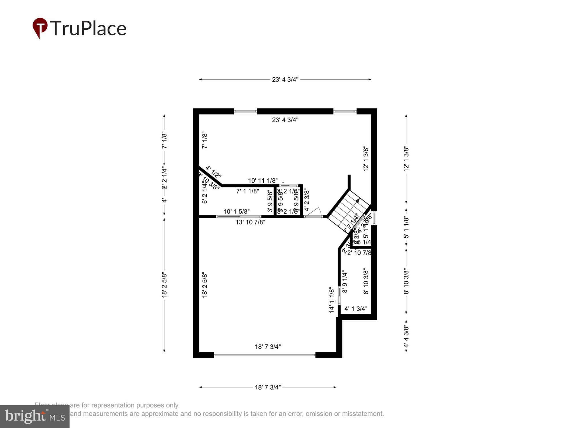 KENSINGTON CROSSING - Residential