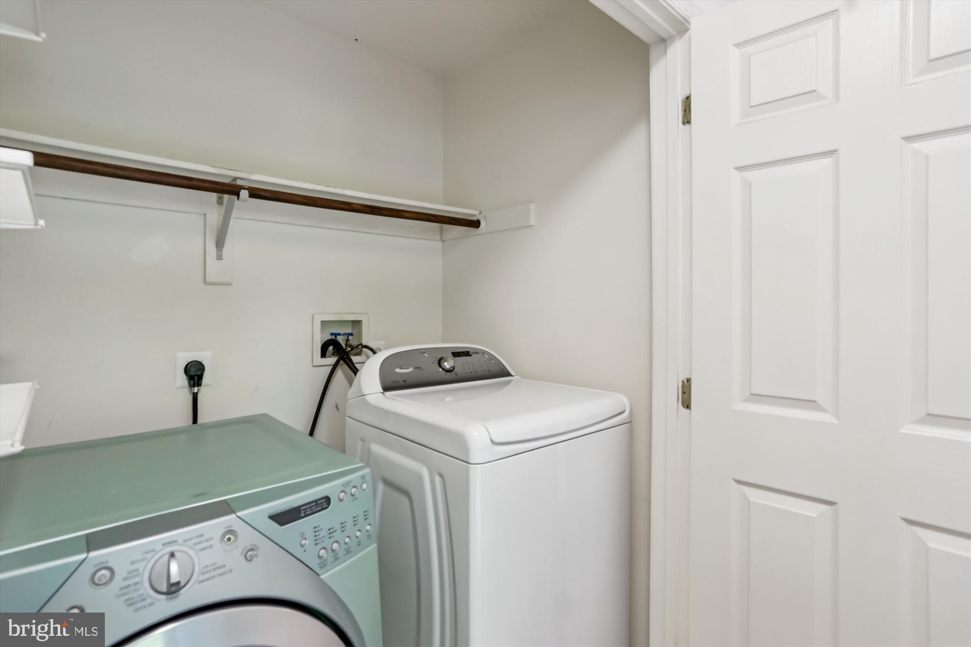 KENSINGTON CROSSING - Residential