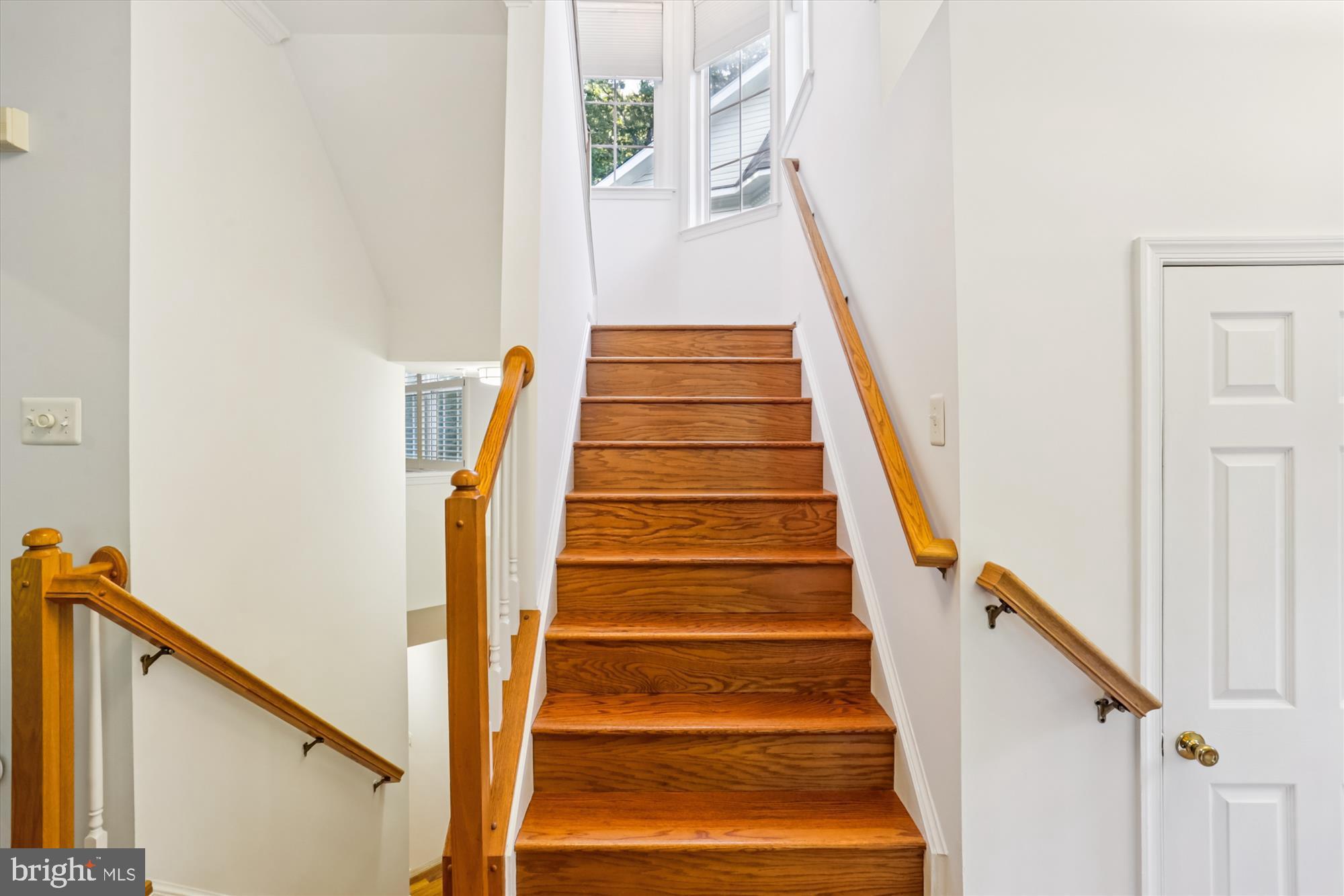 KENSINGTON CROSSING - Residential