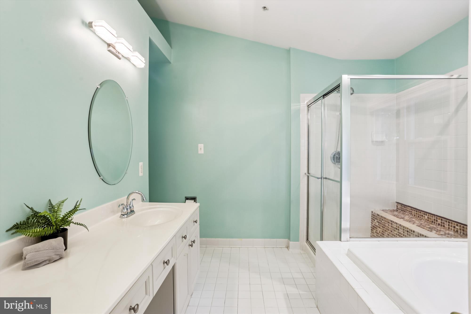 KENSINGTON CROSSING - Residential