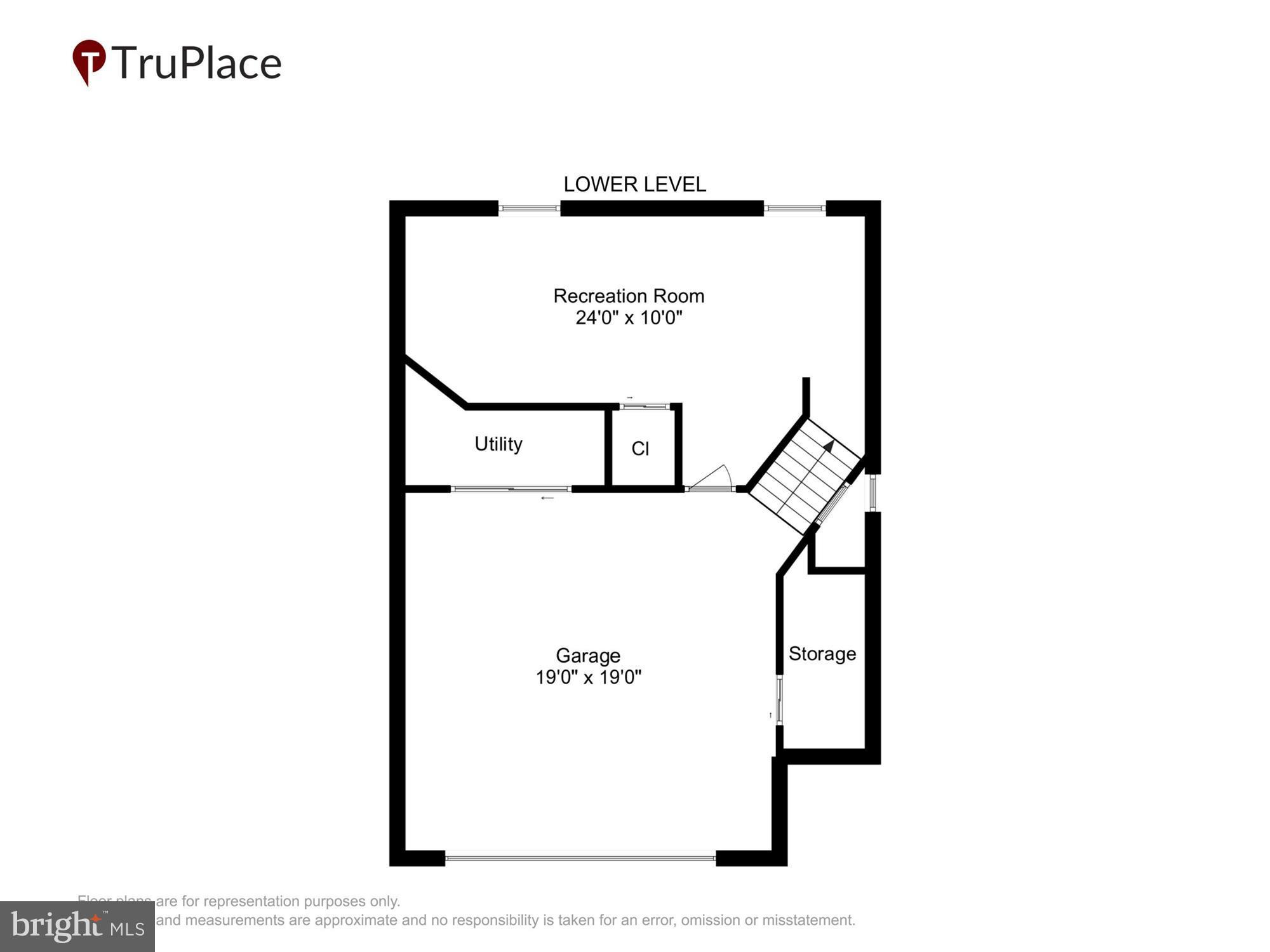 KENSINGTON CROSSING - Residential