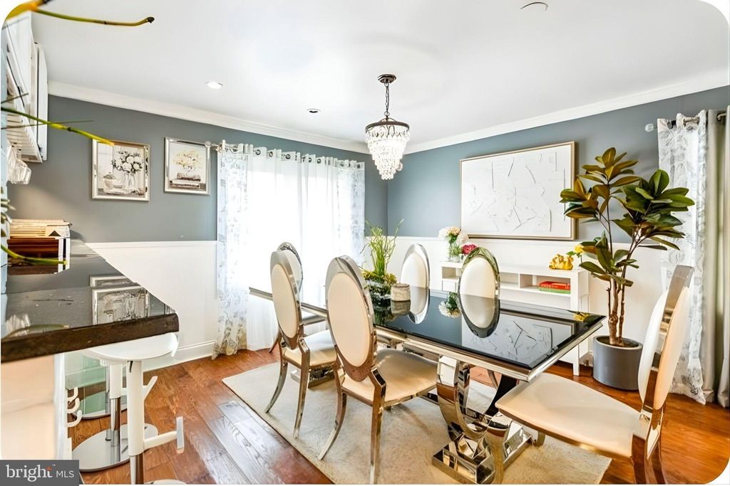 Photo of 79 Gridiron Road, LEVITTOWN, PA 19057 (MLS # PABU2112924)