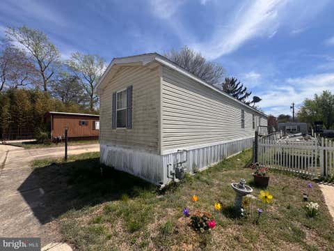Mobile Home For Sale - 13 Truman Place<br/> MILLVILLE, NJ 08332