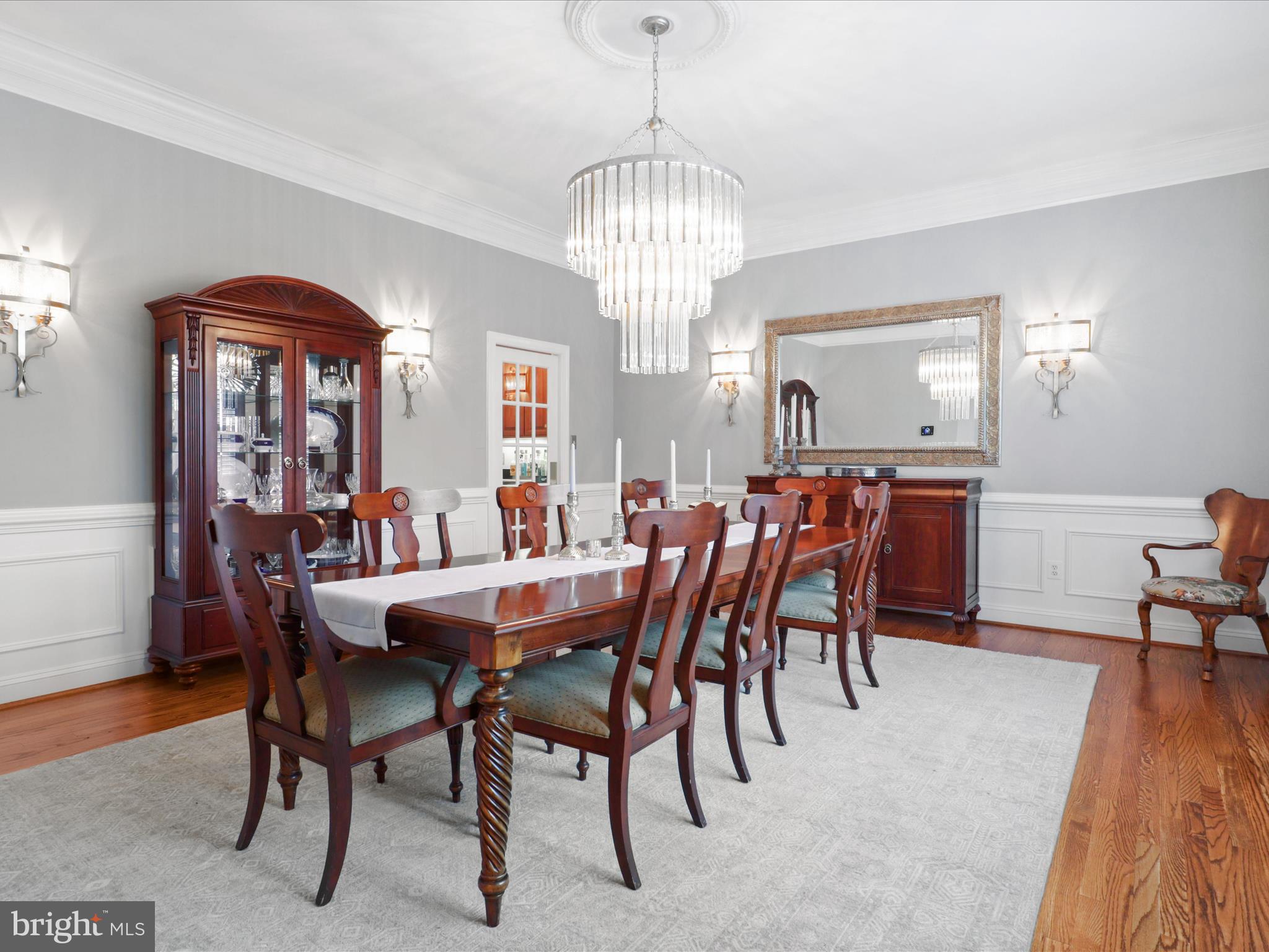 FAIRHUNT ESTATES - Residential