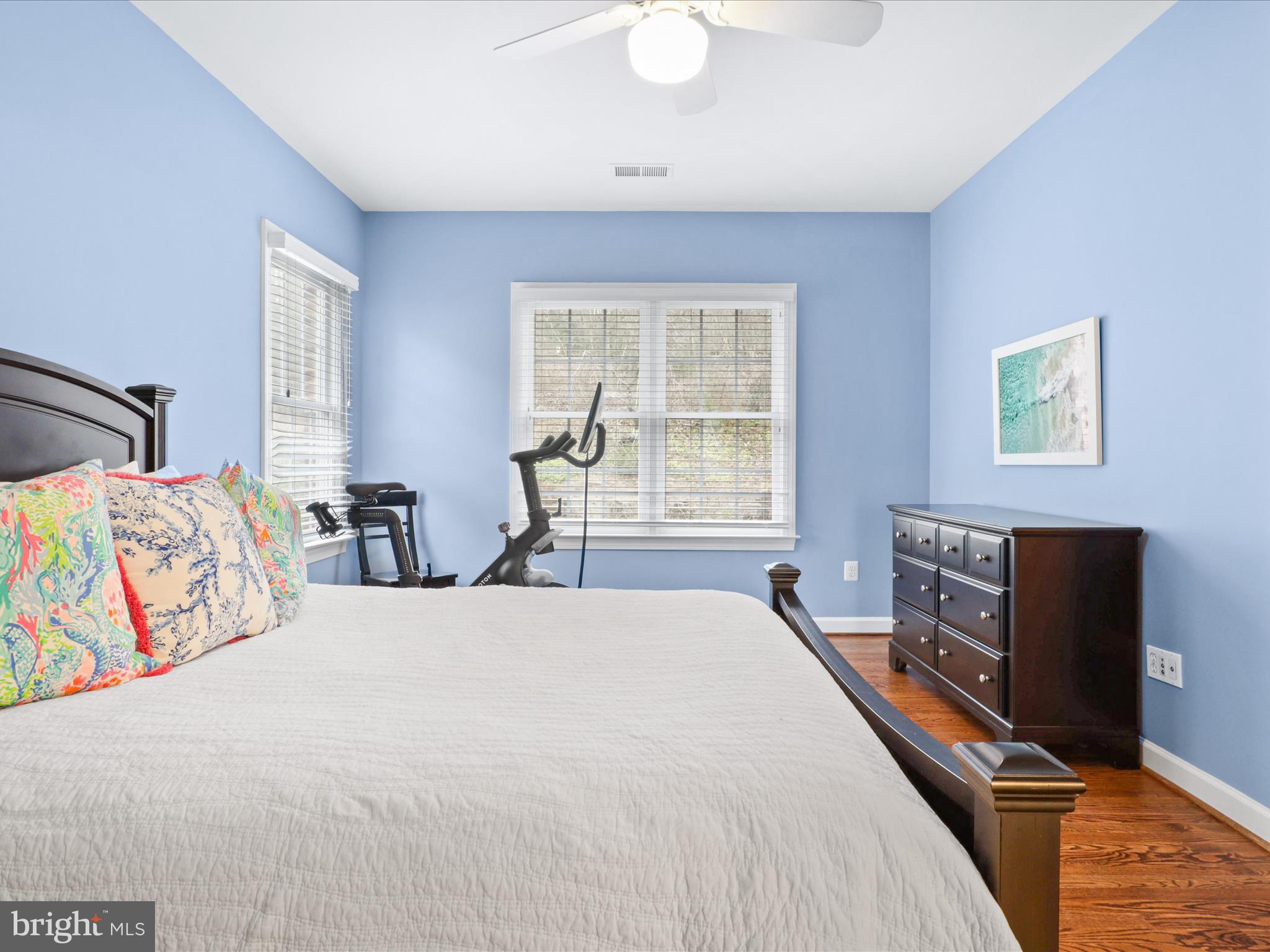 FAIRHUNT ESTATES - Residential