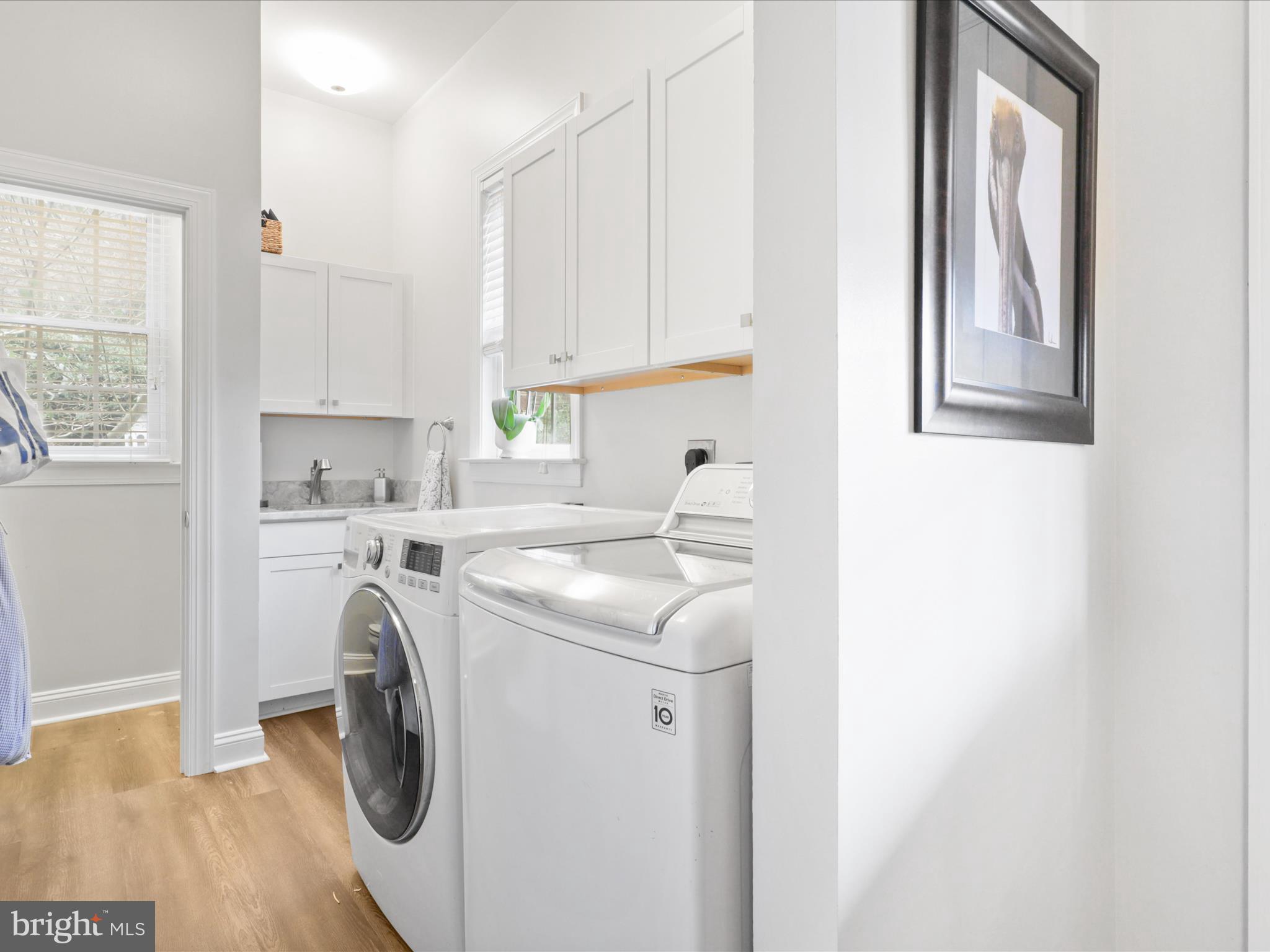 FAIRHUNT ESTATES - Residential