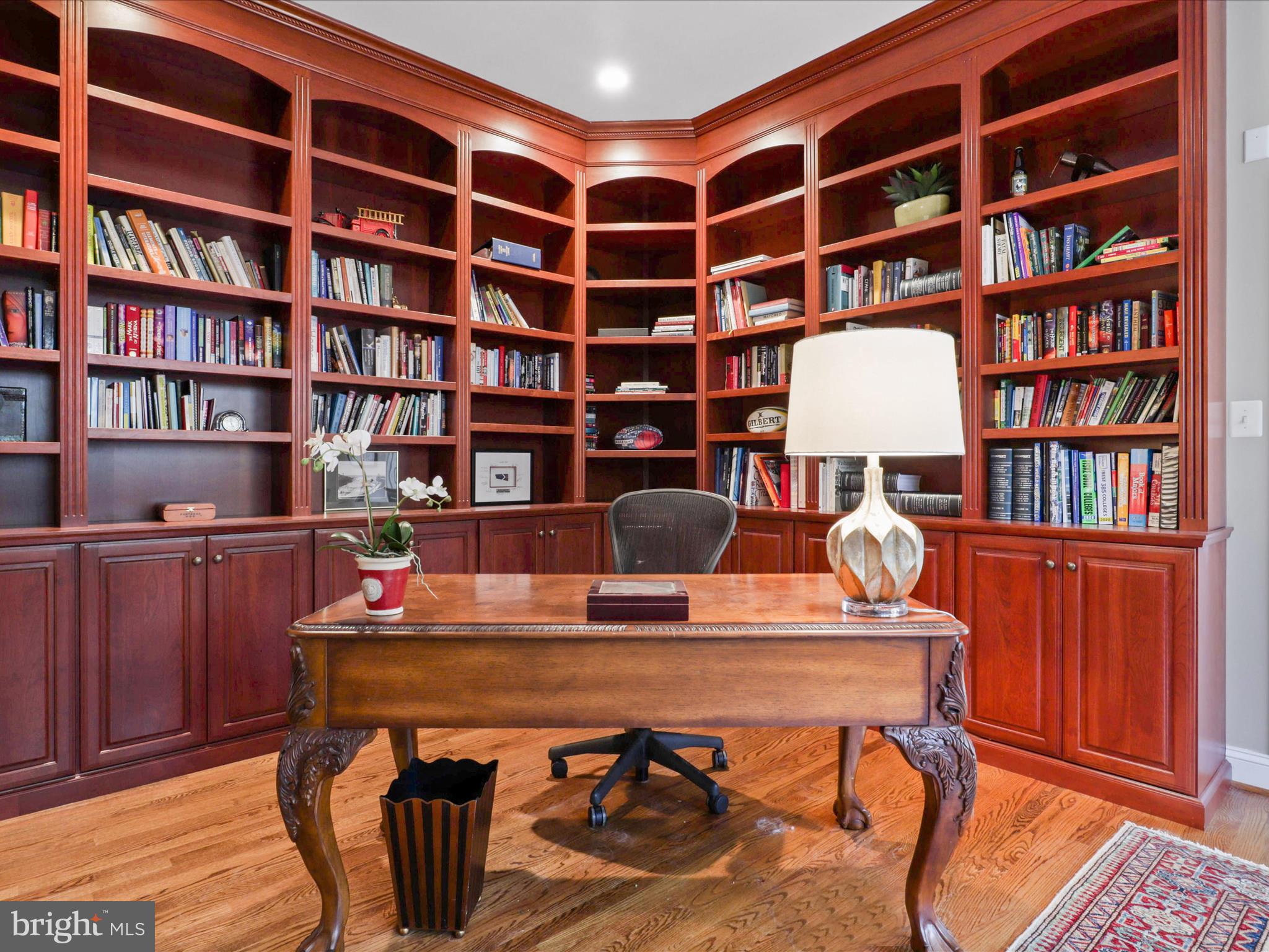 FAIRHUNT ESTATES - Residential