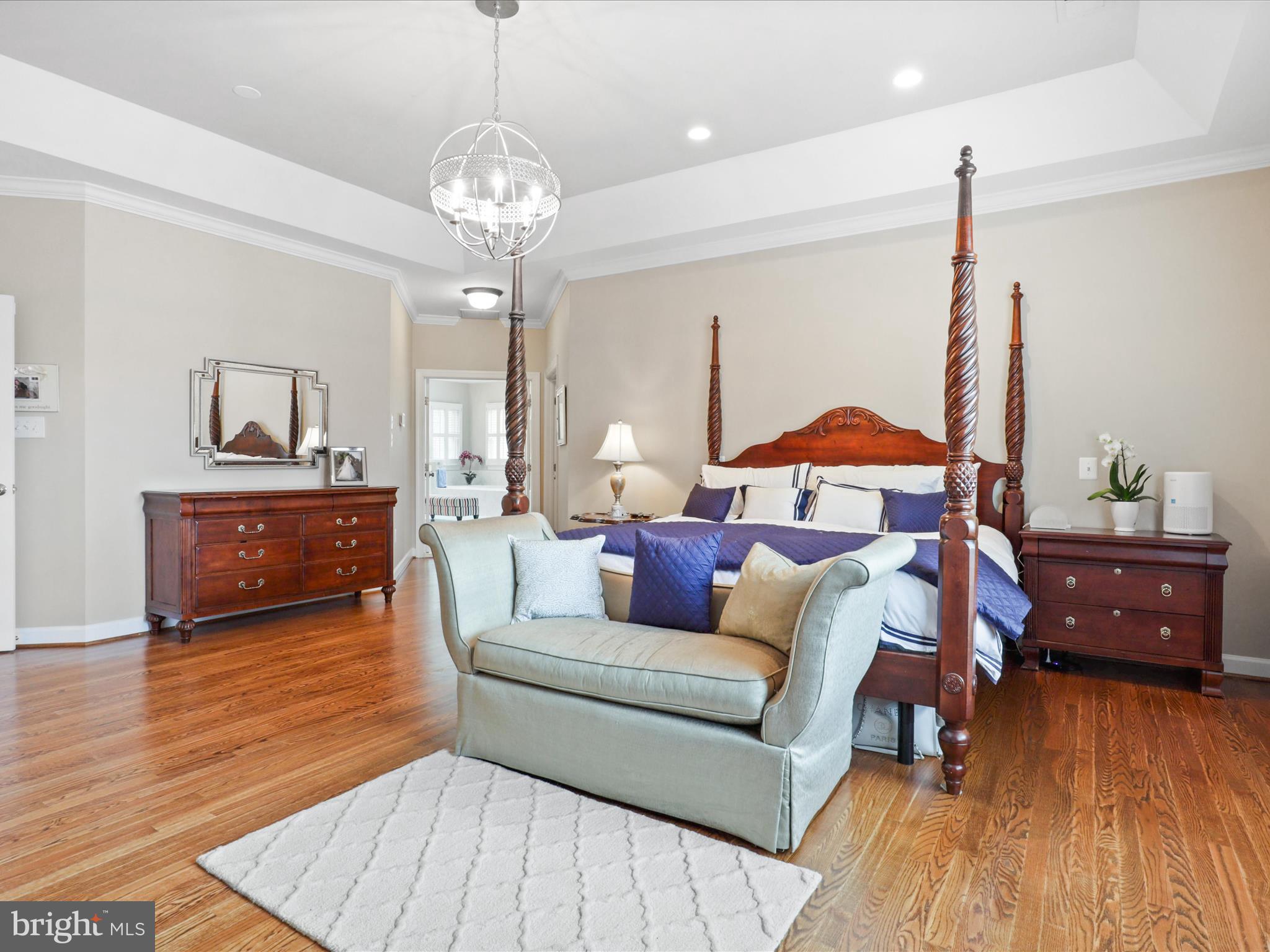 FAIRHUNT ESTATES - Residential