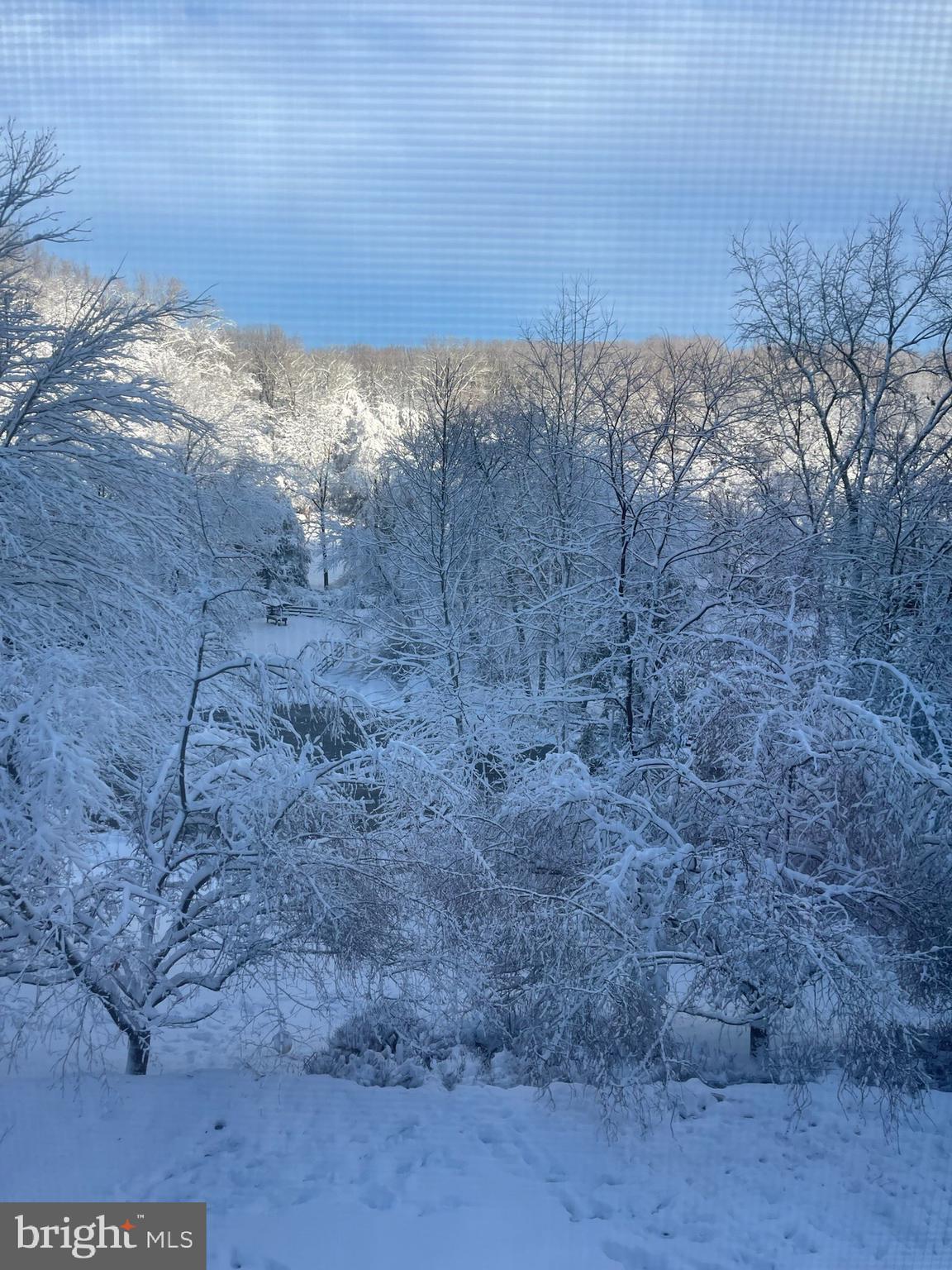 FAIRHUNT ESTATES - Residential