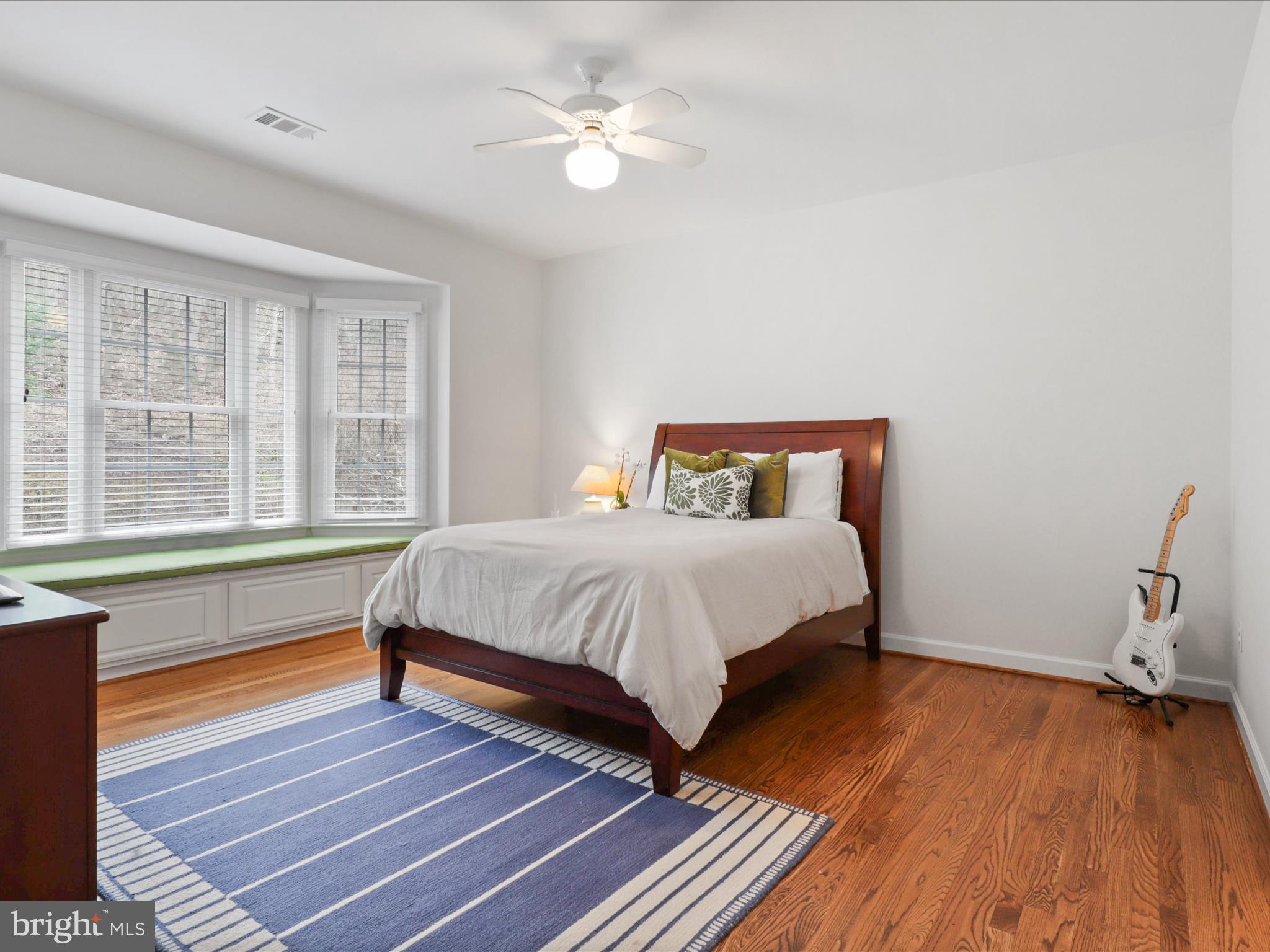 FAIRHUNT ESTATES - Residential