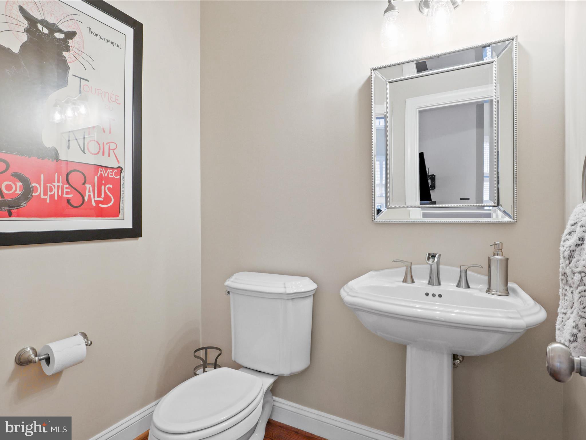 FAIRHUNT ESTATES - Residential