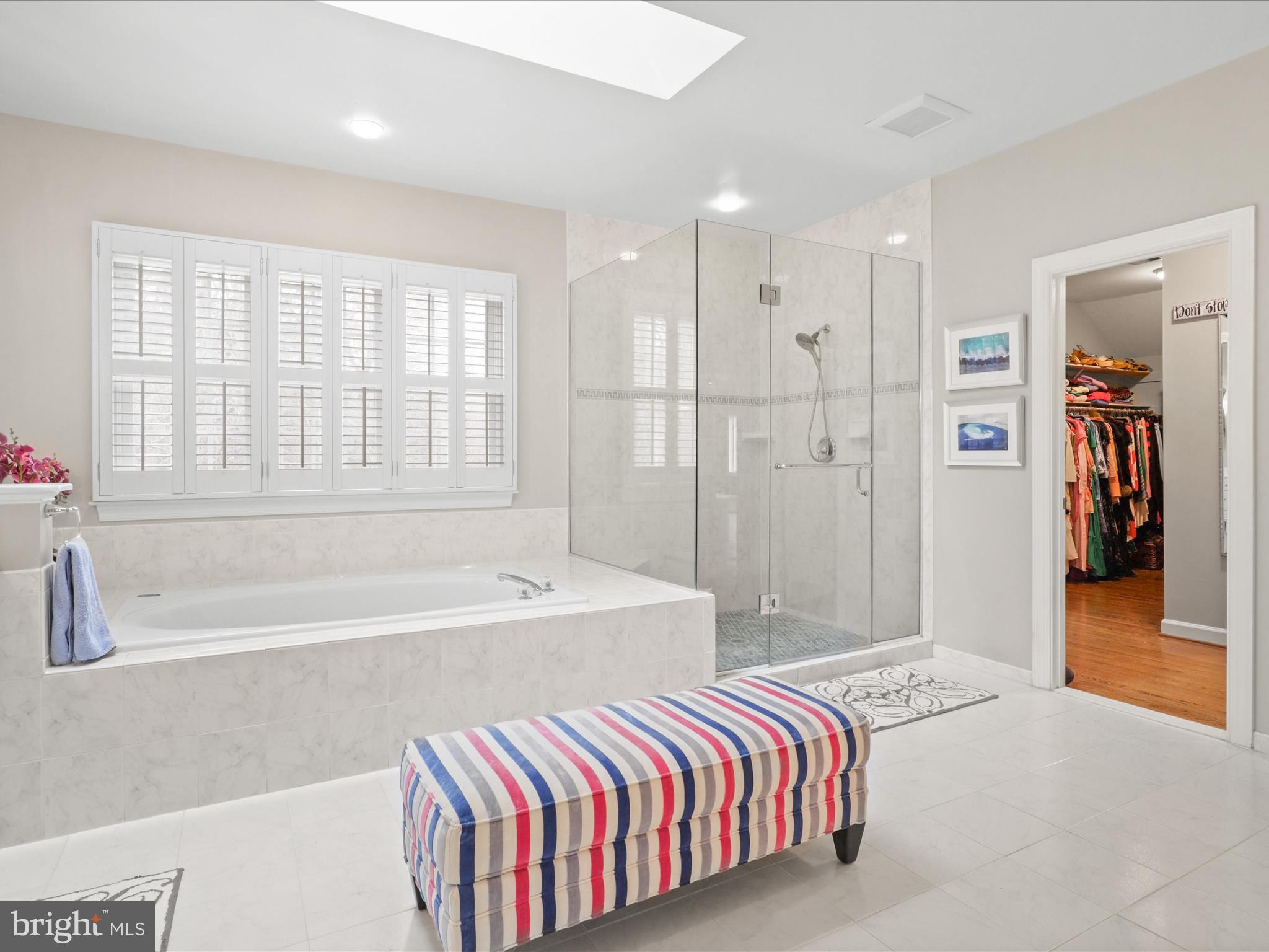 FAIRHUNT ESTATES - Residential