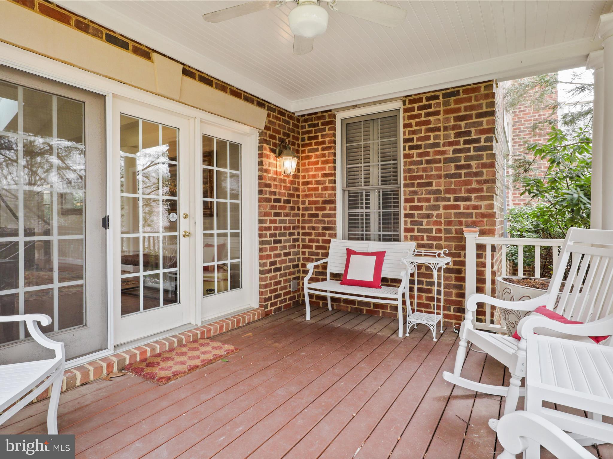 FAIRHUNT ESTATES - Residential