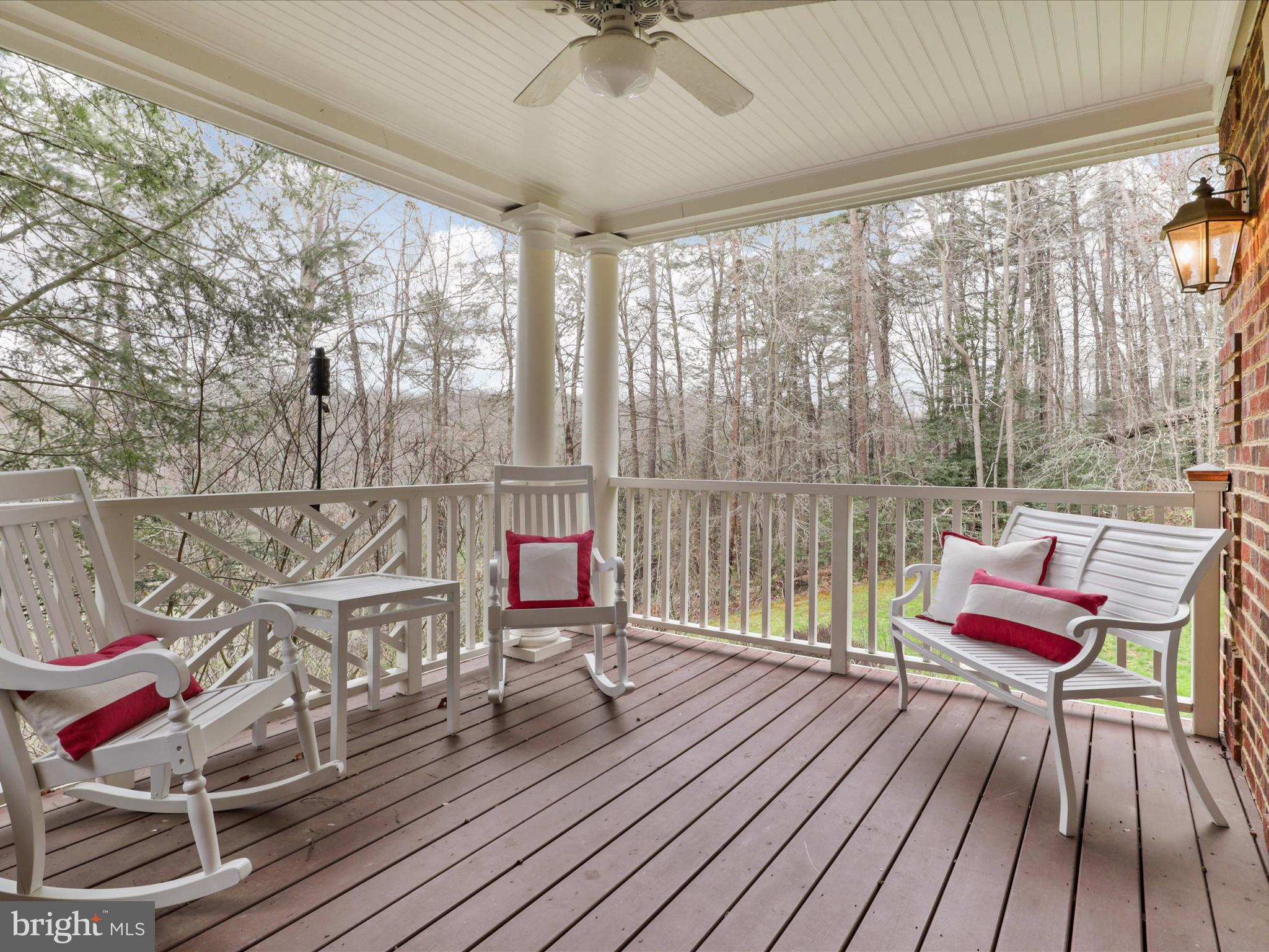 FAIRHUNT ESTATES - Residential