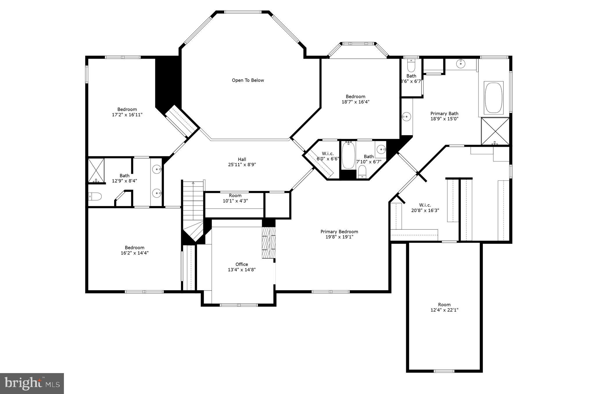 FAIRHUNT ESTATES - Residential