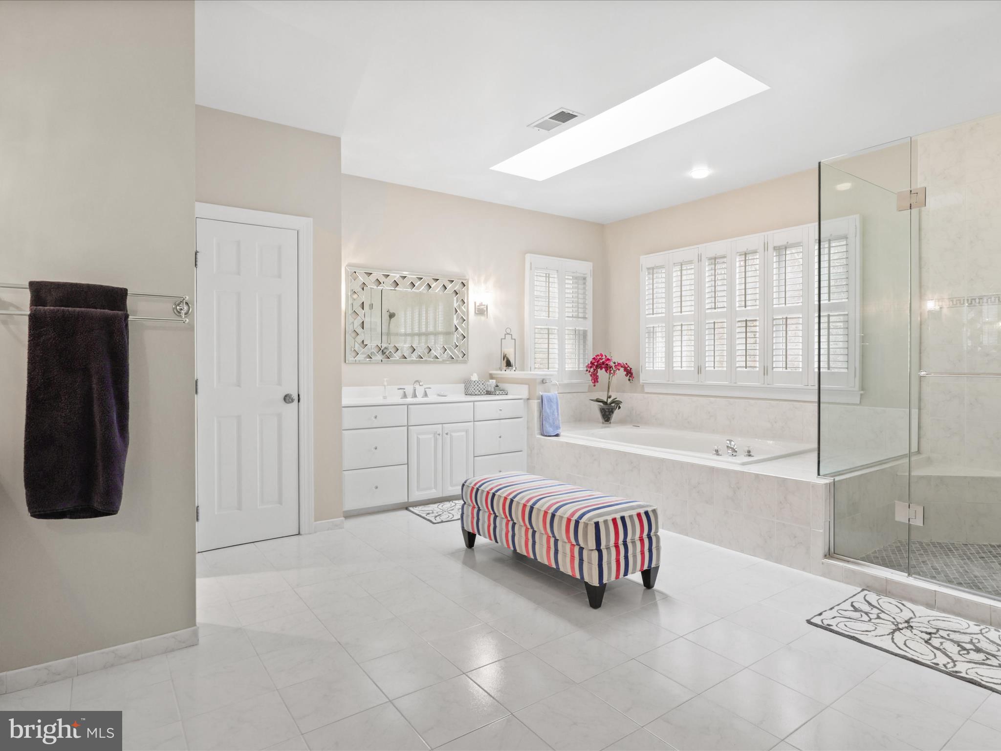 FAIRHUNT ESTATES - Residential