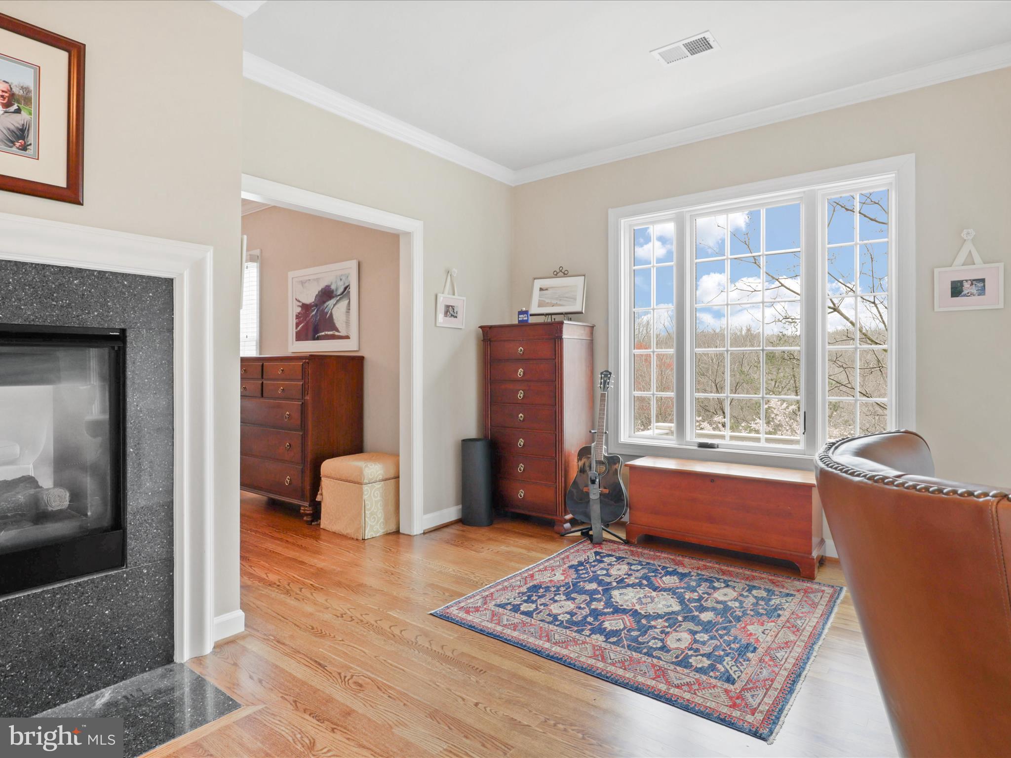 FAIRHUNT ESTATES - Residential