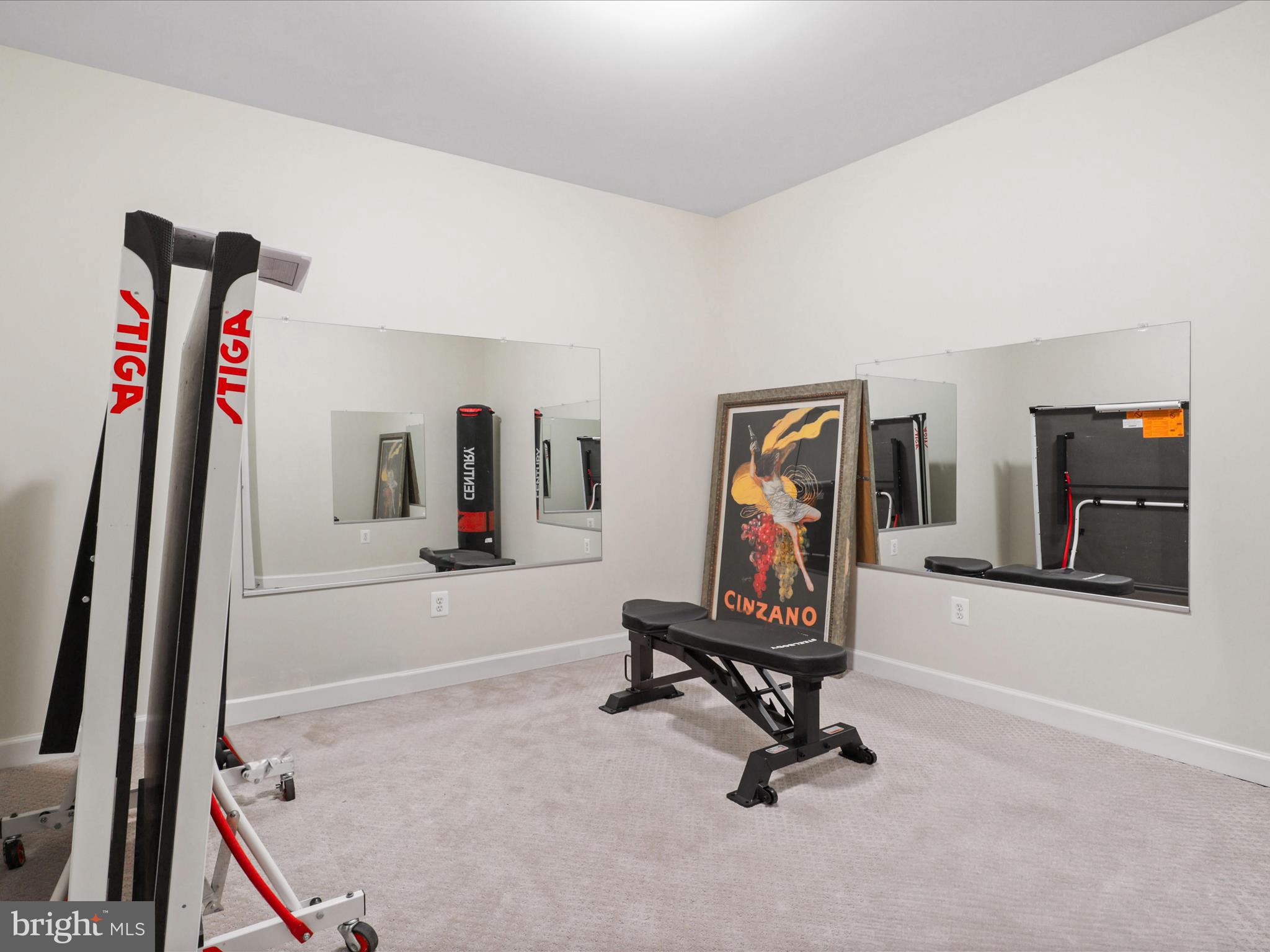 FAIRHUNT ESTATES - Residential