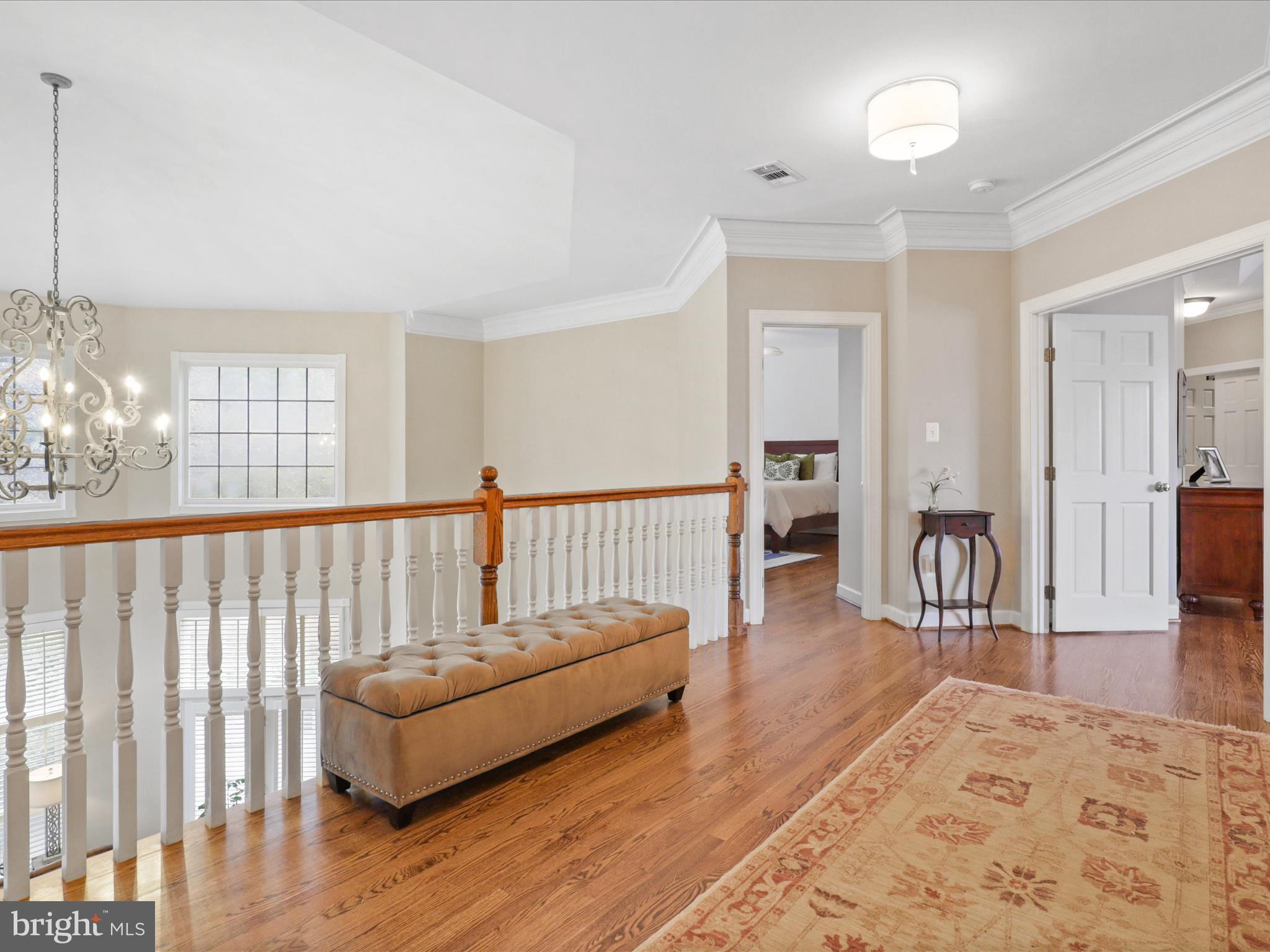 FAIRHUNT ESTATES - Residential