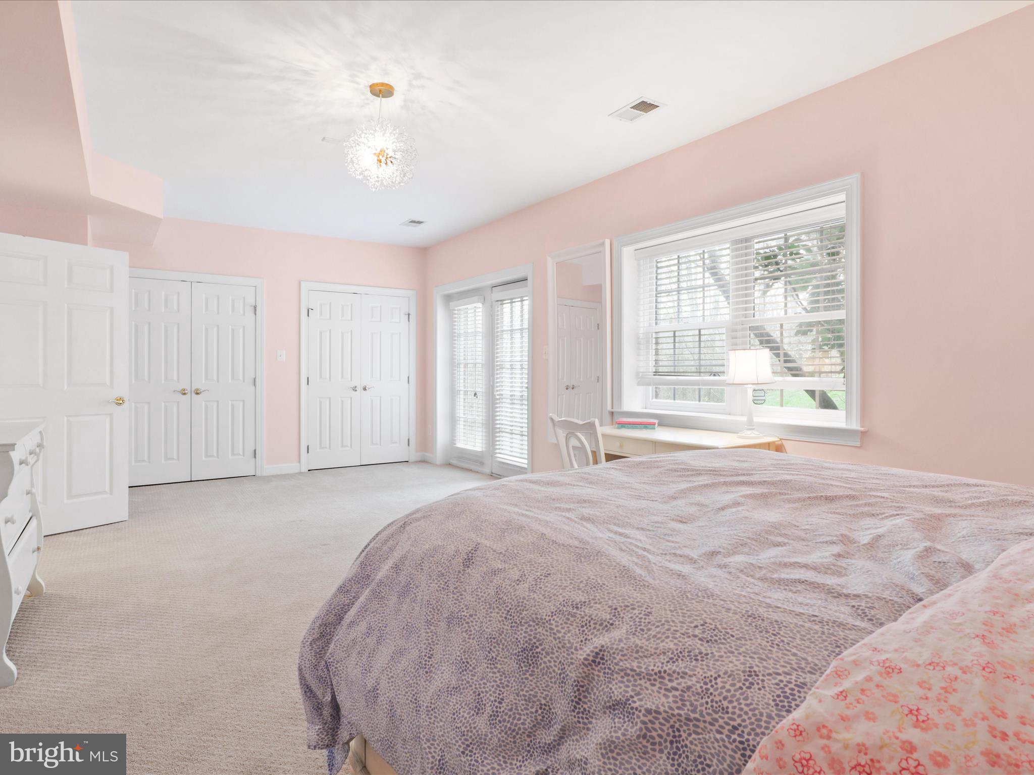 FAIRHUNT ESTATES - Residential