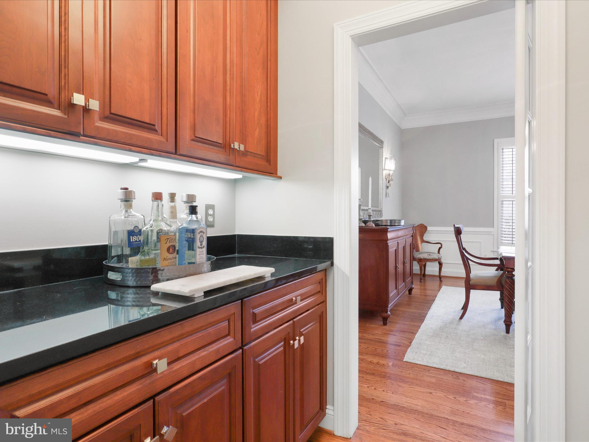 FAIRHUNT ESTATES - Residential