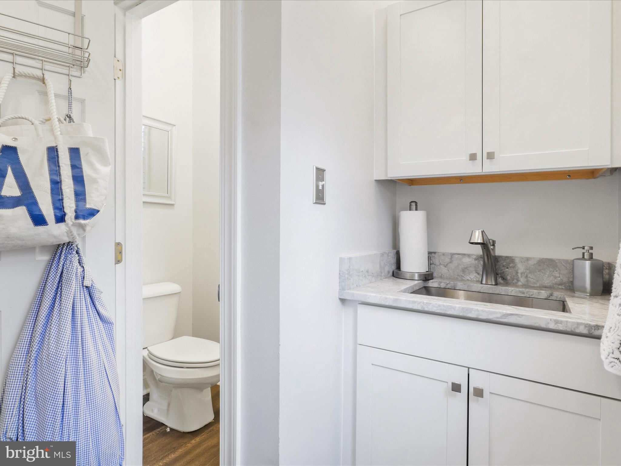 FAIRHUNT ESTATES - Residential