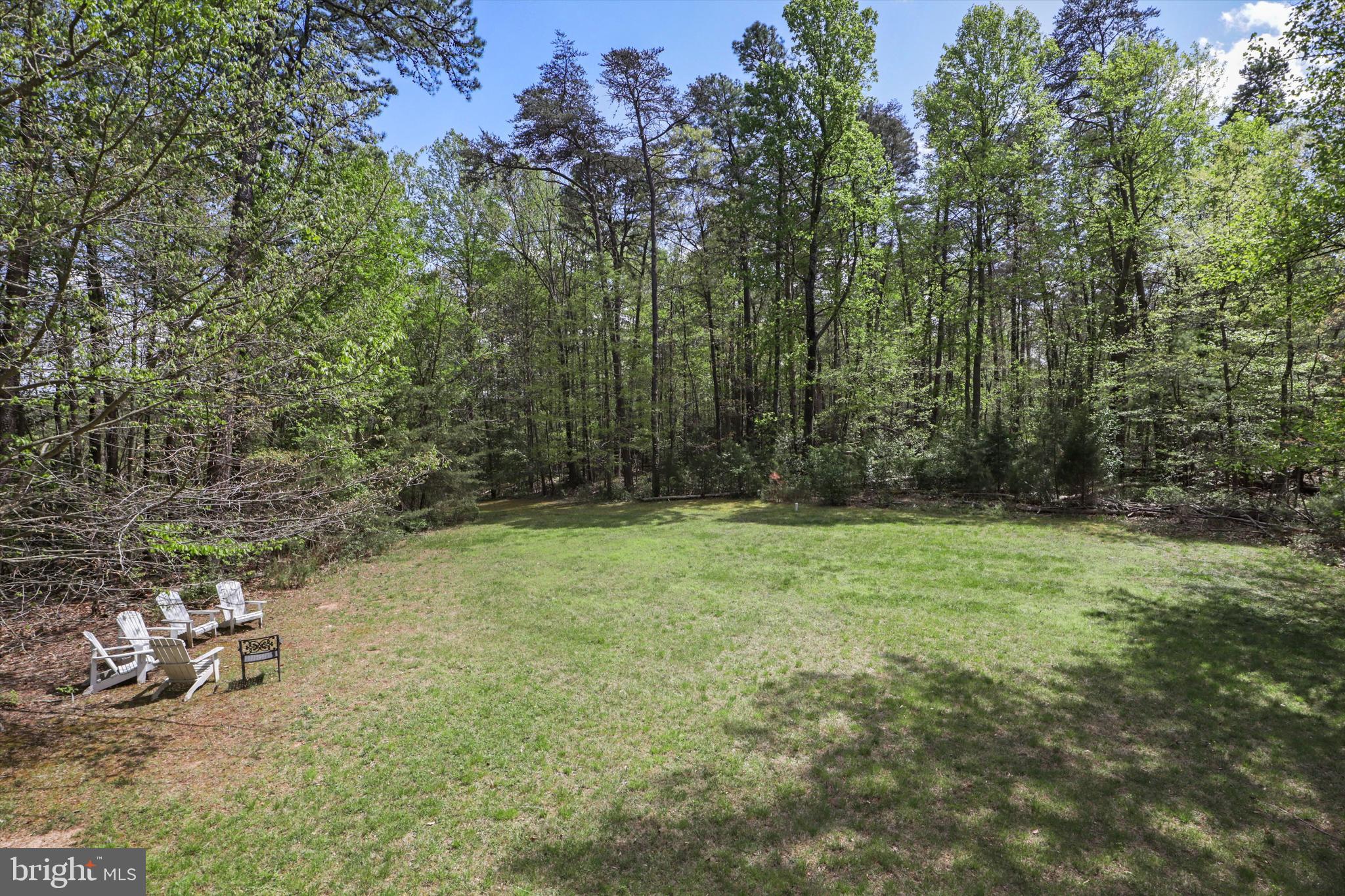 FAIRHUNT ESTATES - Residential