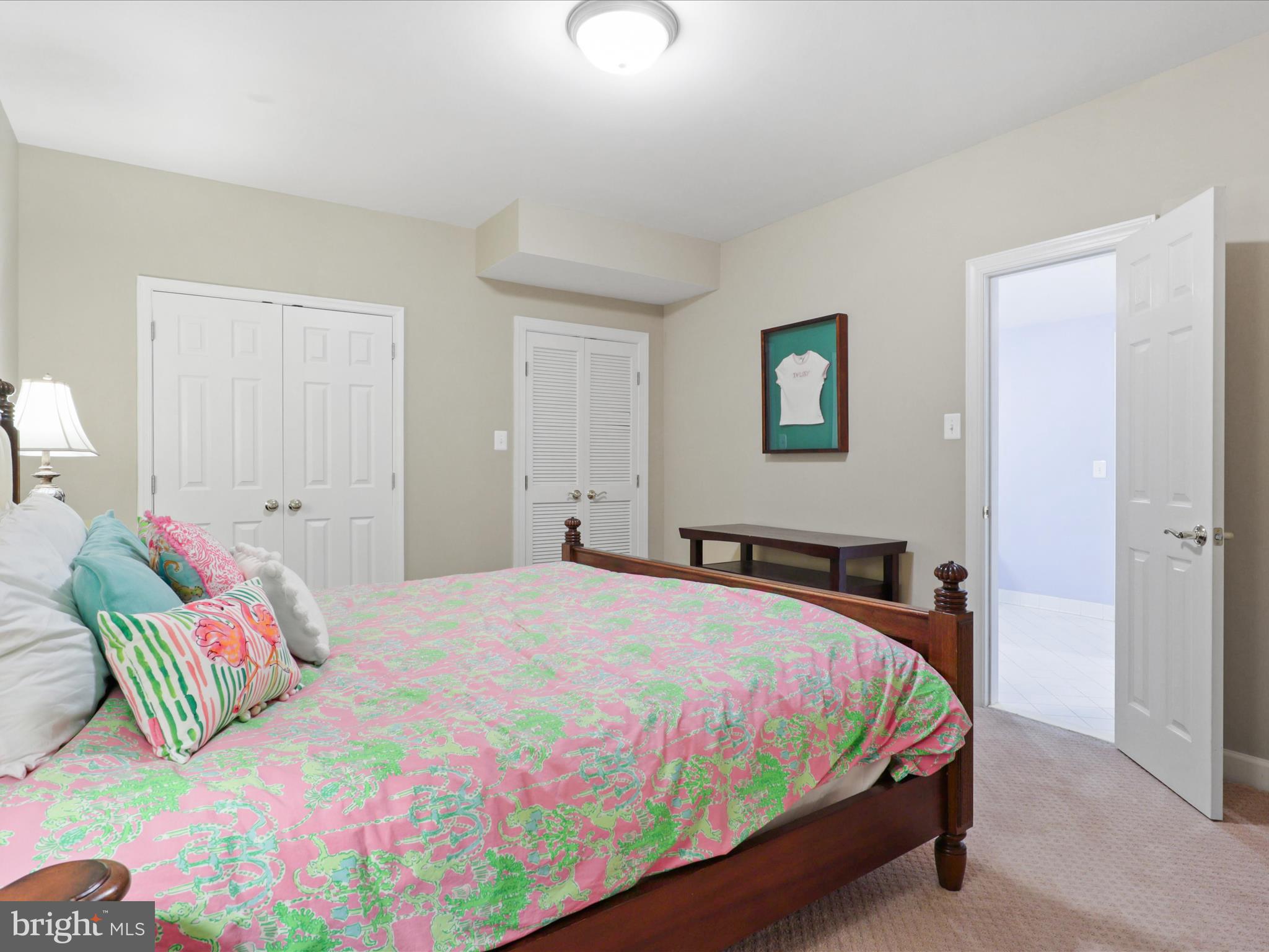 FAIRHUNT ESTATES - Residential