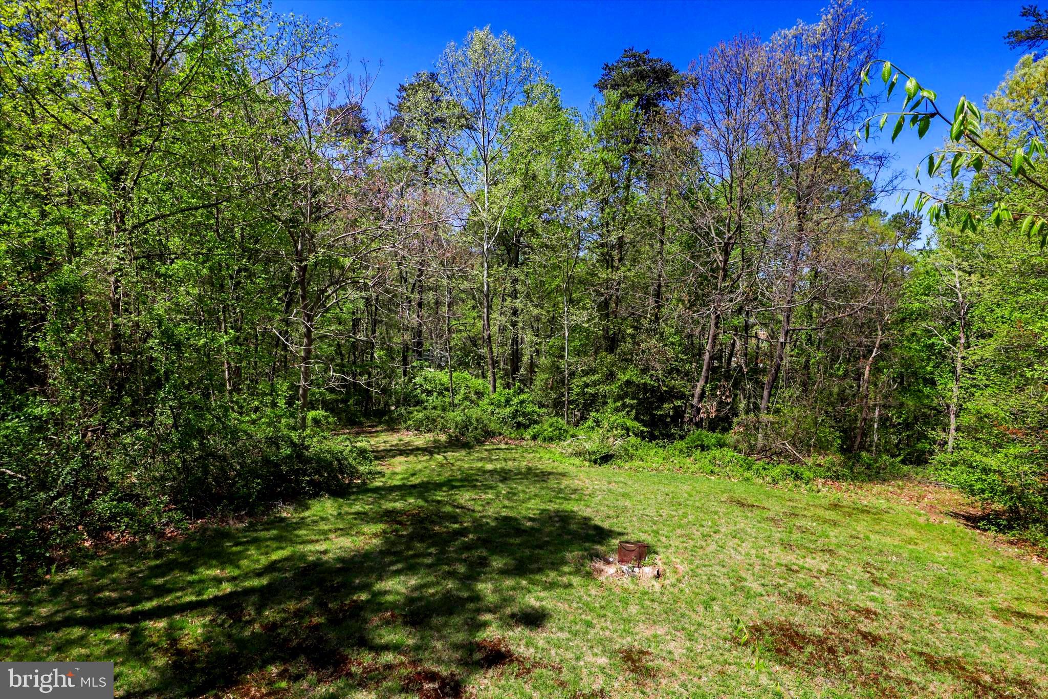 FAIRHUNT ESTATES - Residential